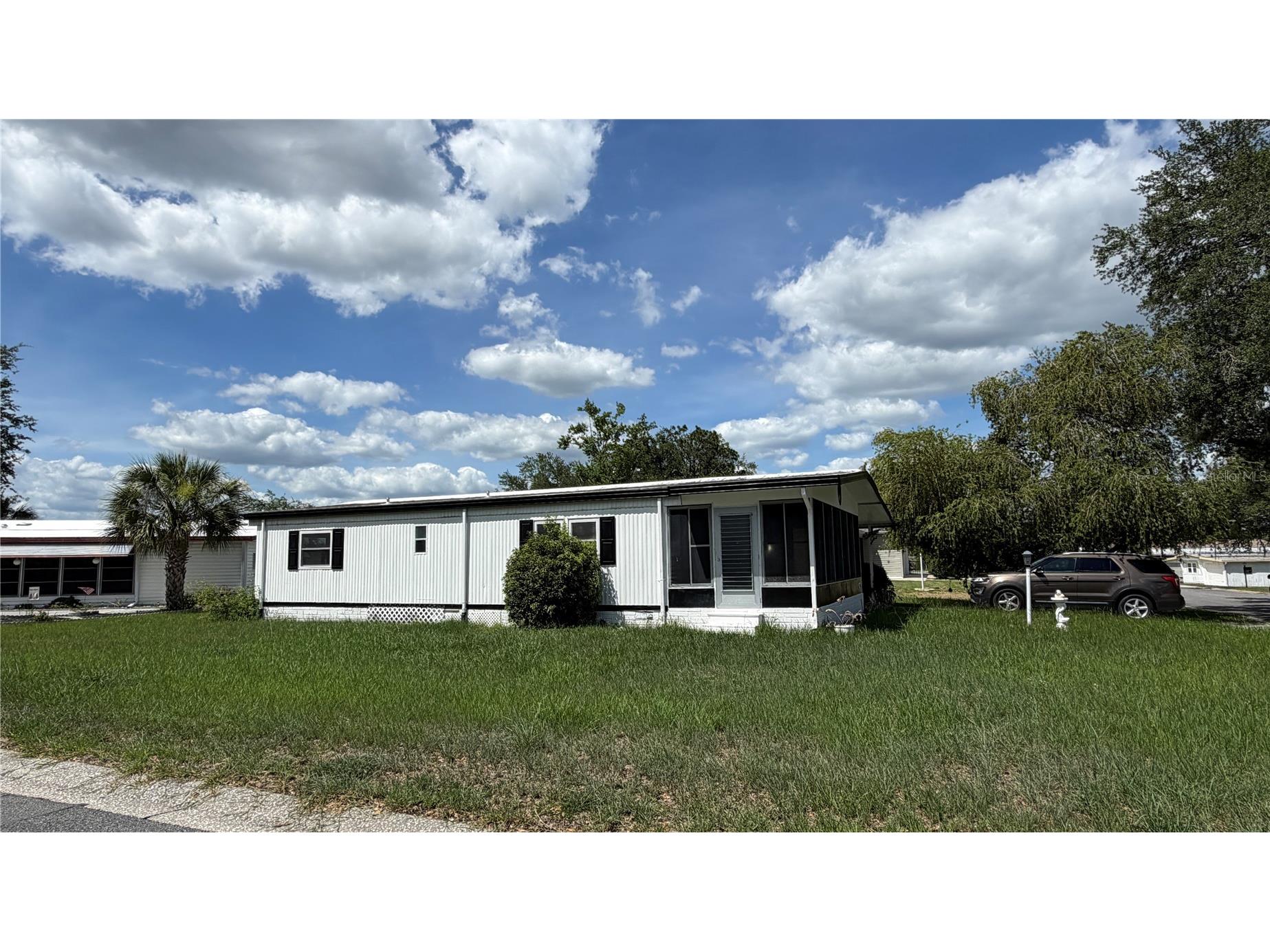 925 Beechwood Avenue Lady Lake FL 32159 O6417785 image25