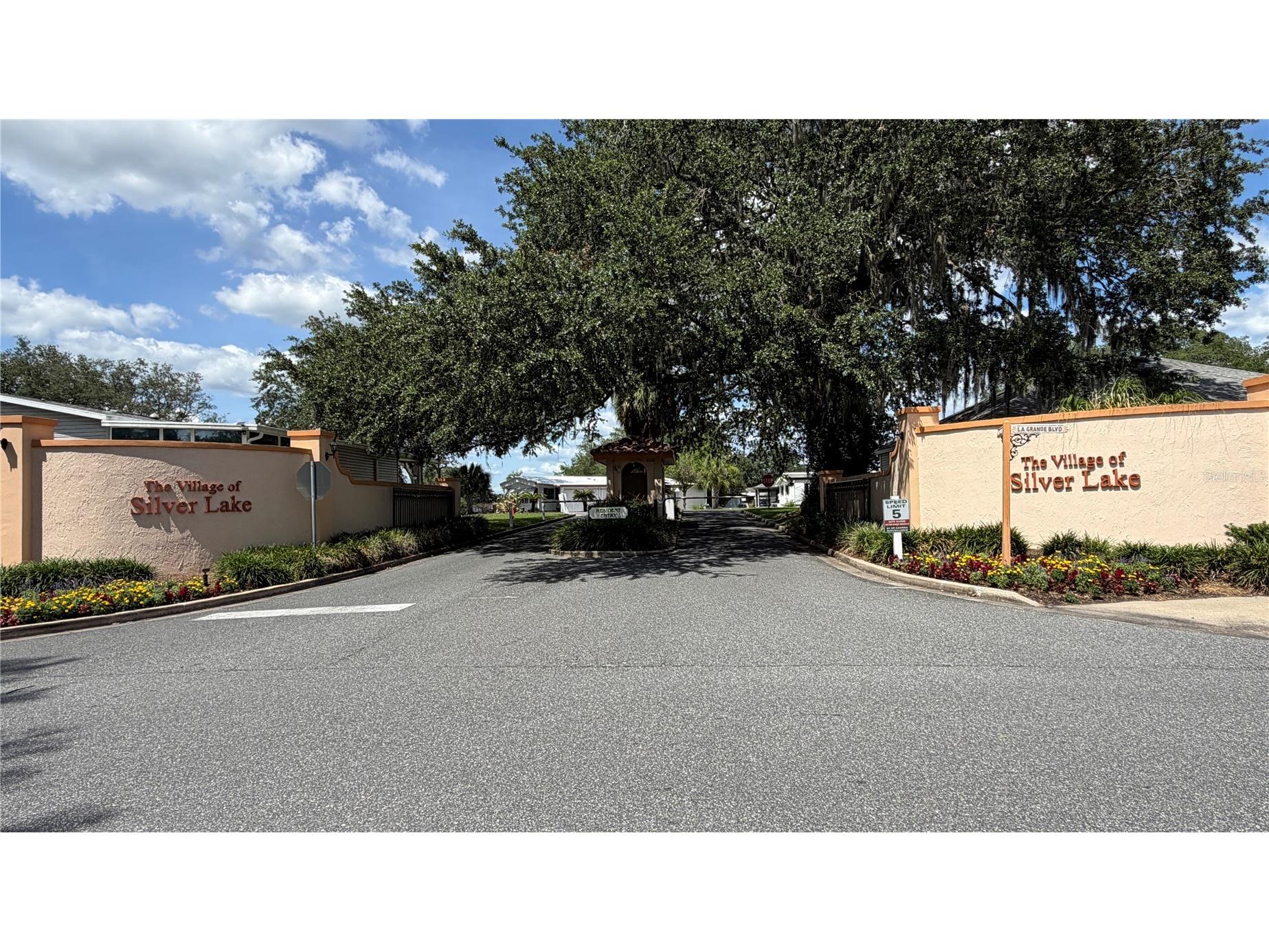 925 Beechwood Avenue Lady Lake FL 32159 O6417785 image26