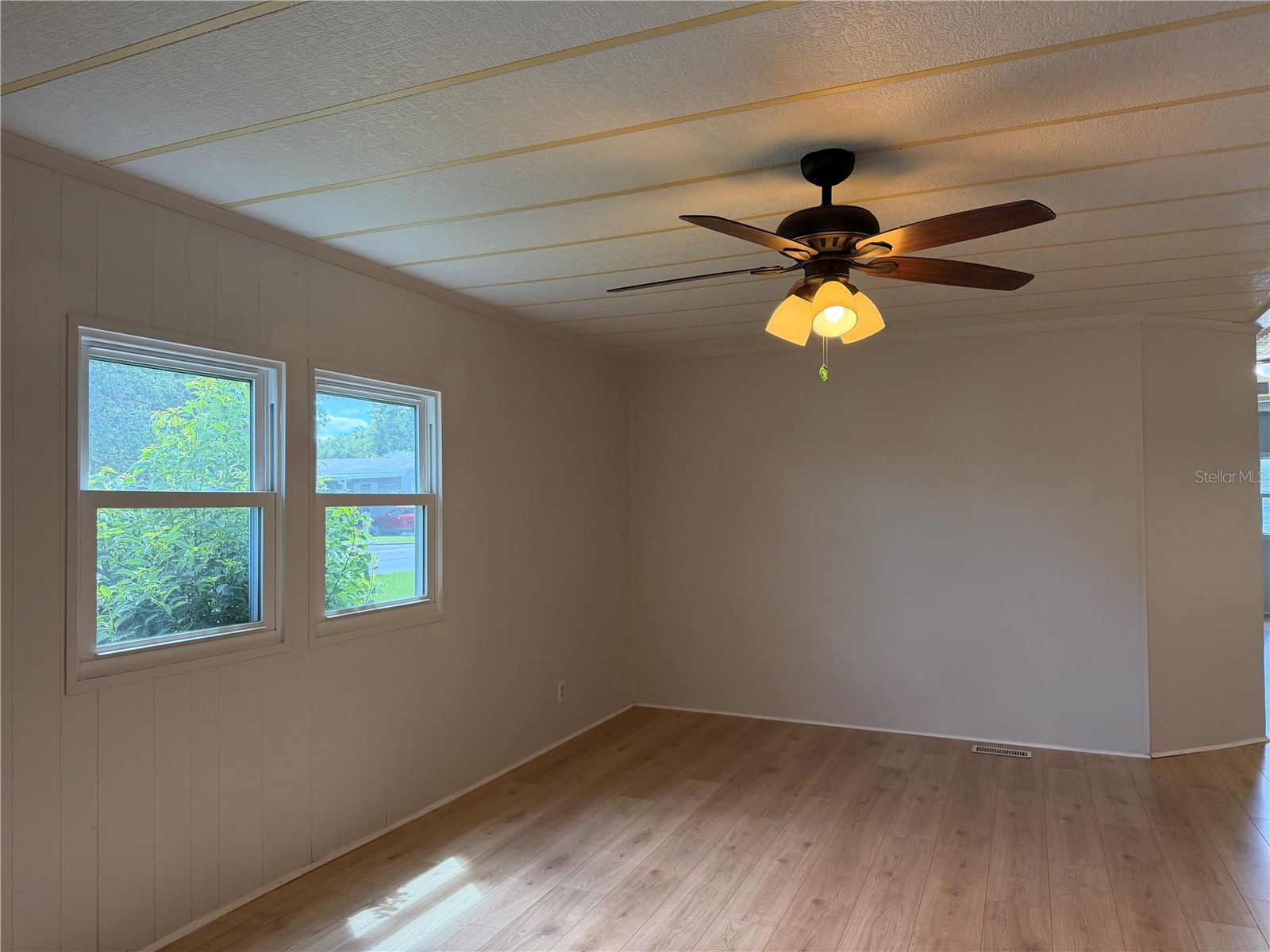 925 Beechwood Avenue Lady Lake FL 32159 O6417785 image3