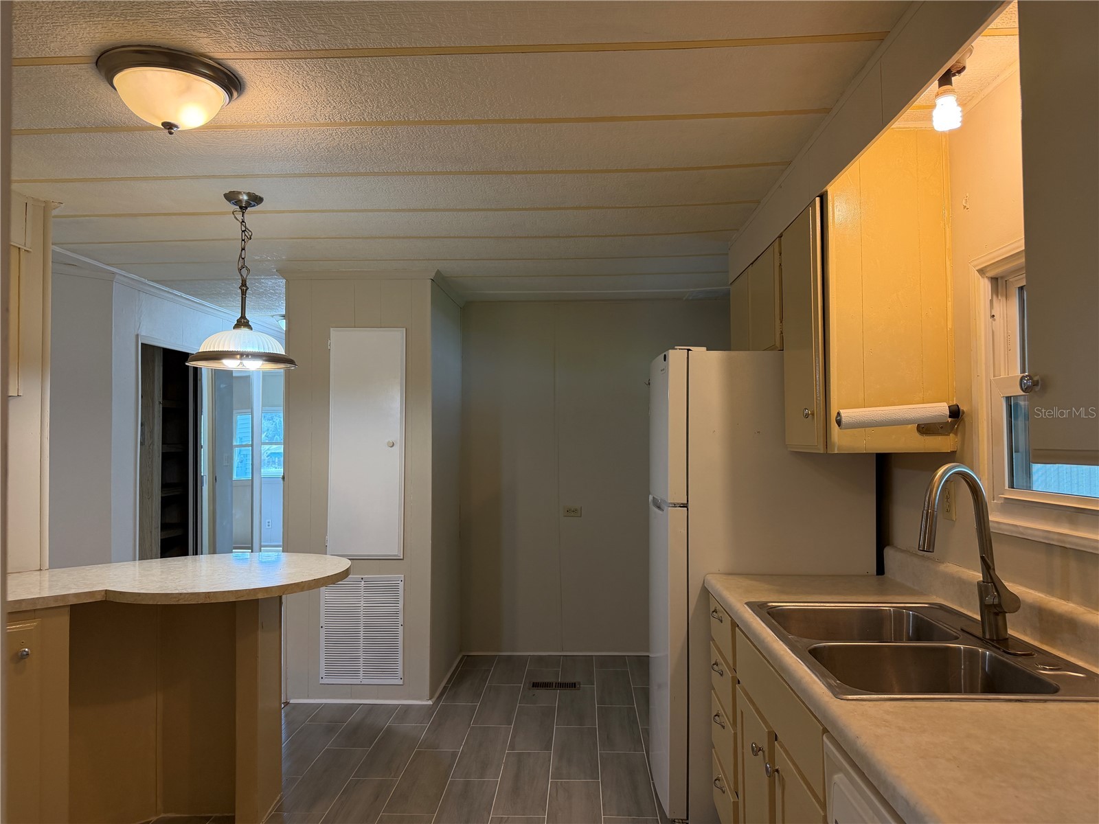 925 Beechwood Avenue Lady Lake FL 32159 O6417785 image4