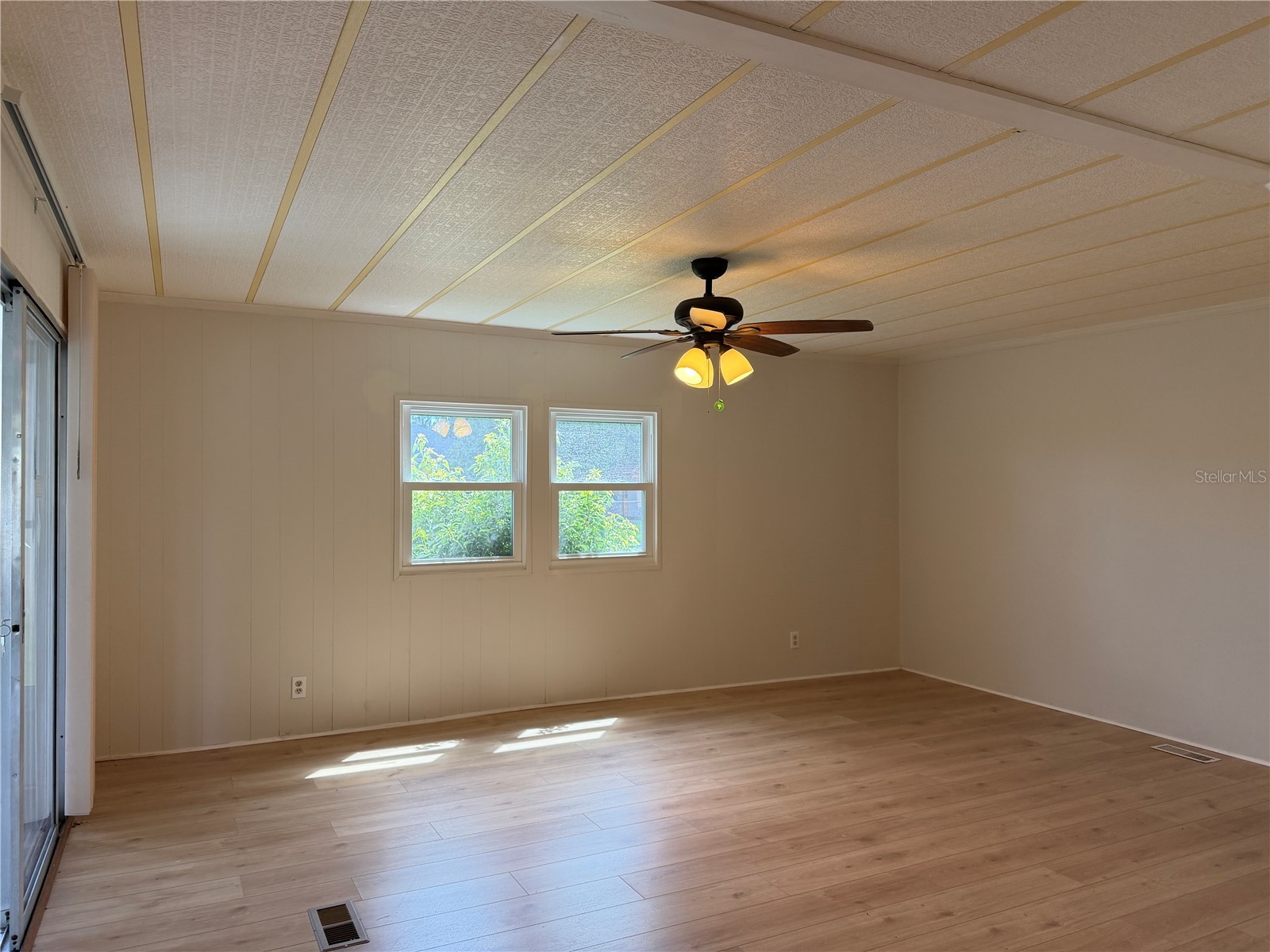 925 Beechwood Avenue Lady Lake FL 32159 O6417785 image5