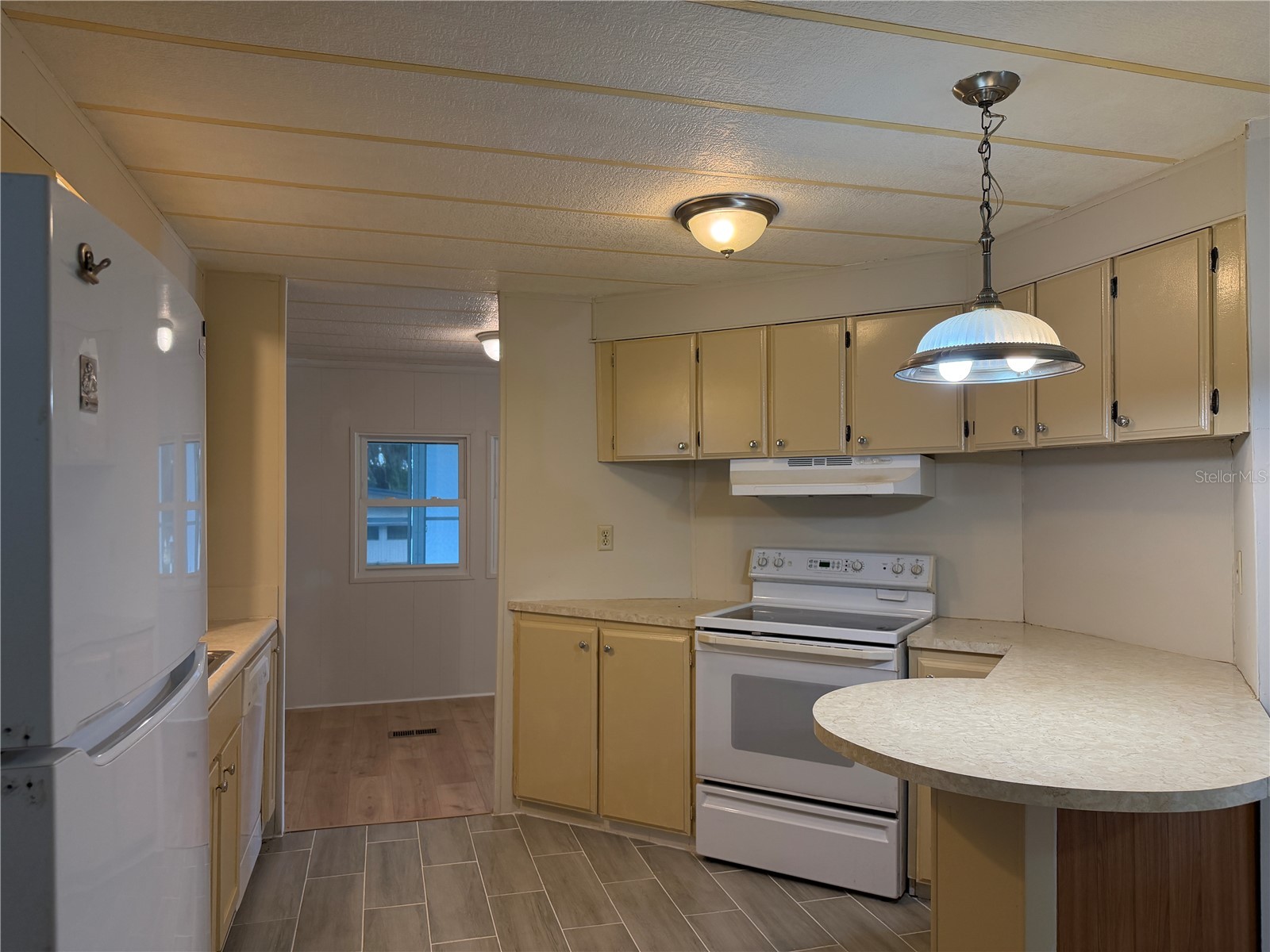 925 Beechwood Avenue Lady Lake FL 32159 O6417785 image6