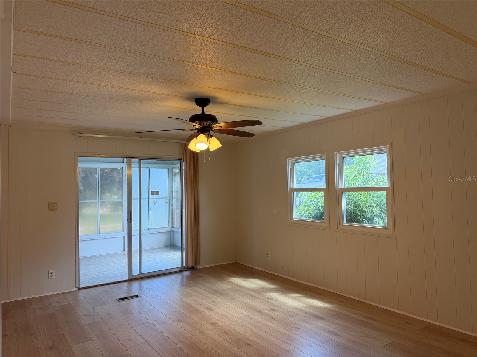 925 Beechwood Avenue Lady Lake FL 32159 O6417785 image8