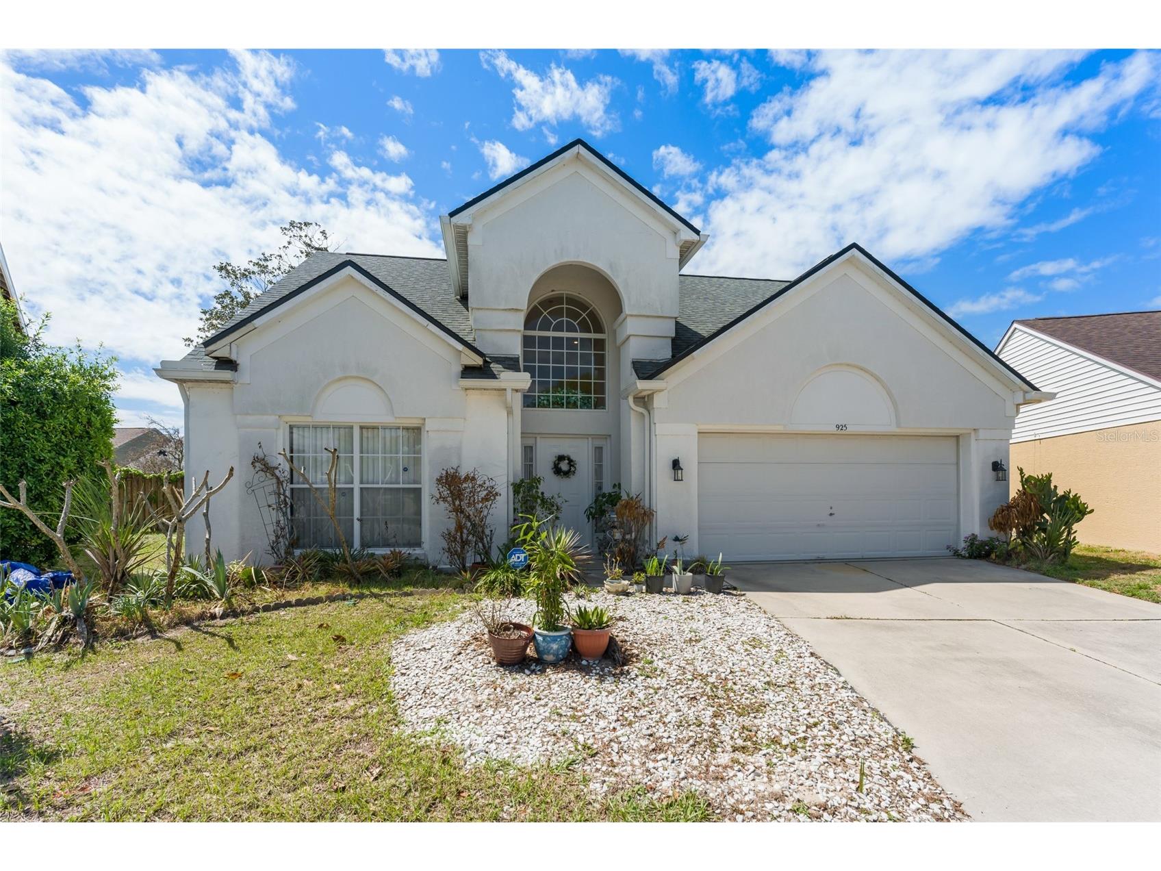 925 Beresford Way Lake Mary FL 32746 O6390154 image1