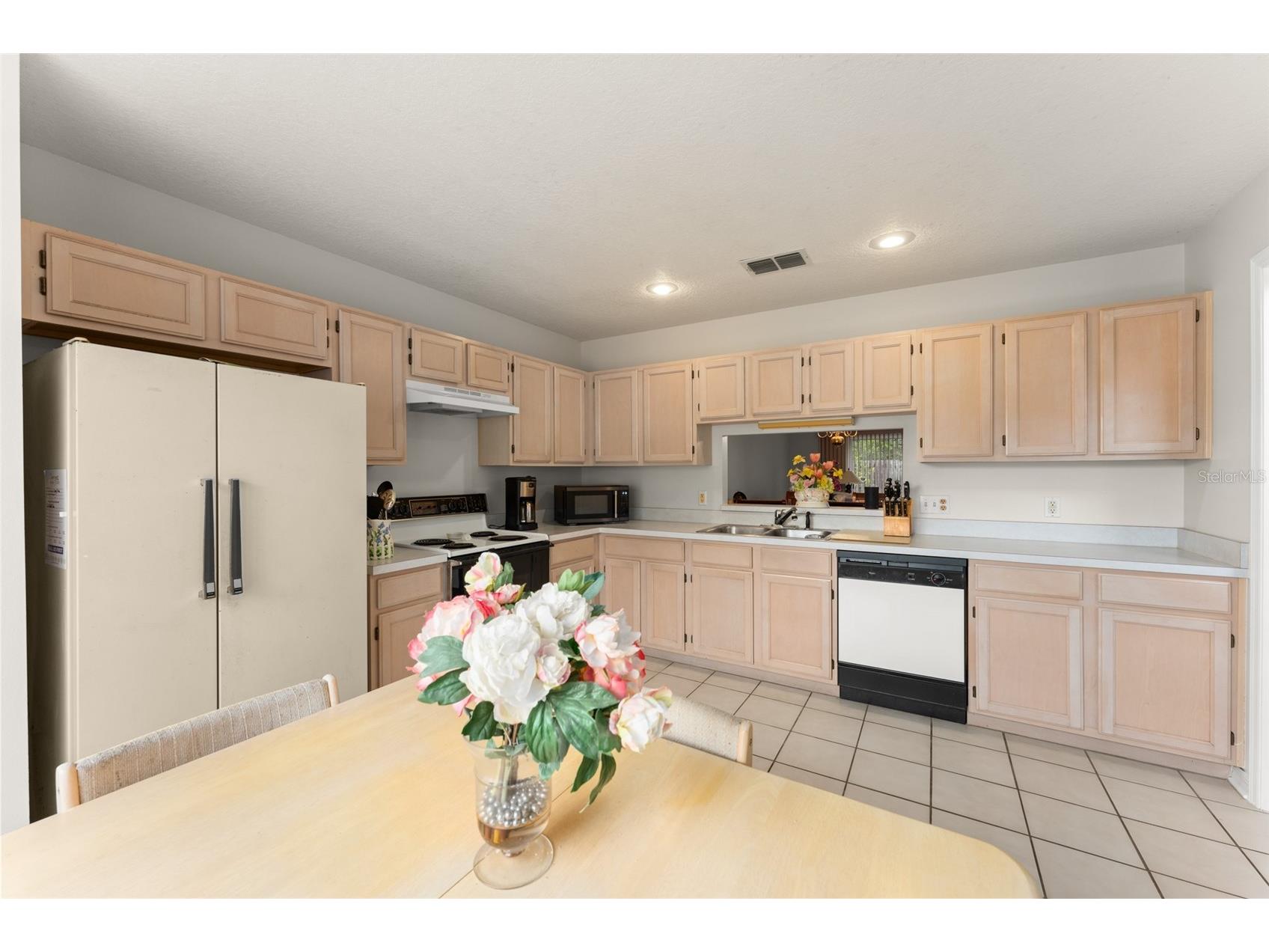 925 Beresford Way Lake Mary FL 32746 O6390154 image10