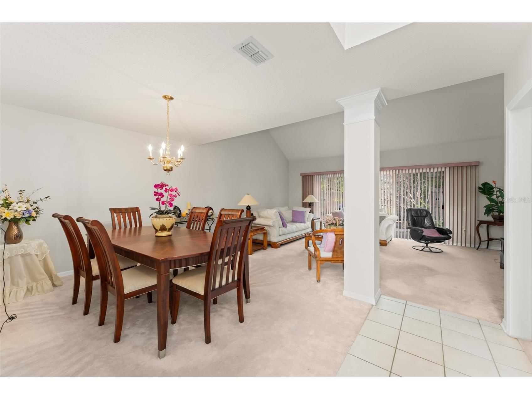 925 Beresford Way Lake Mary FL 32746 O6390154 image11