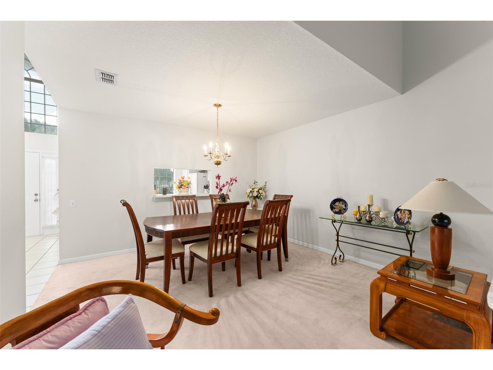 925 Beresford Way Lake Mary FL 32746 O6390154 image13