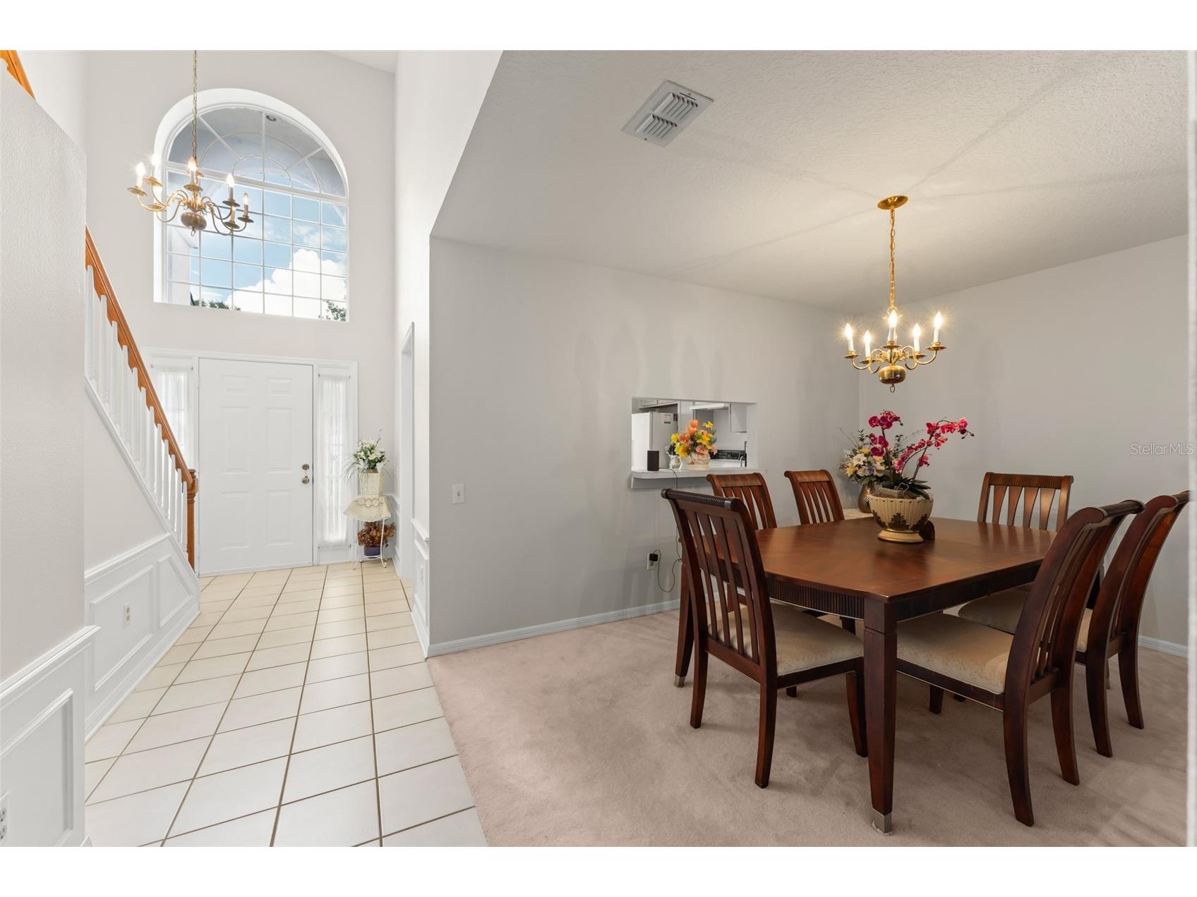 925 Beresford Way Lake Mary FL 32746 O6390154 image14