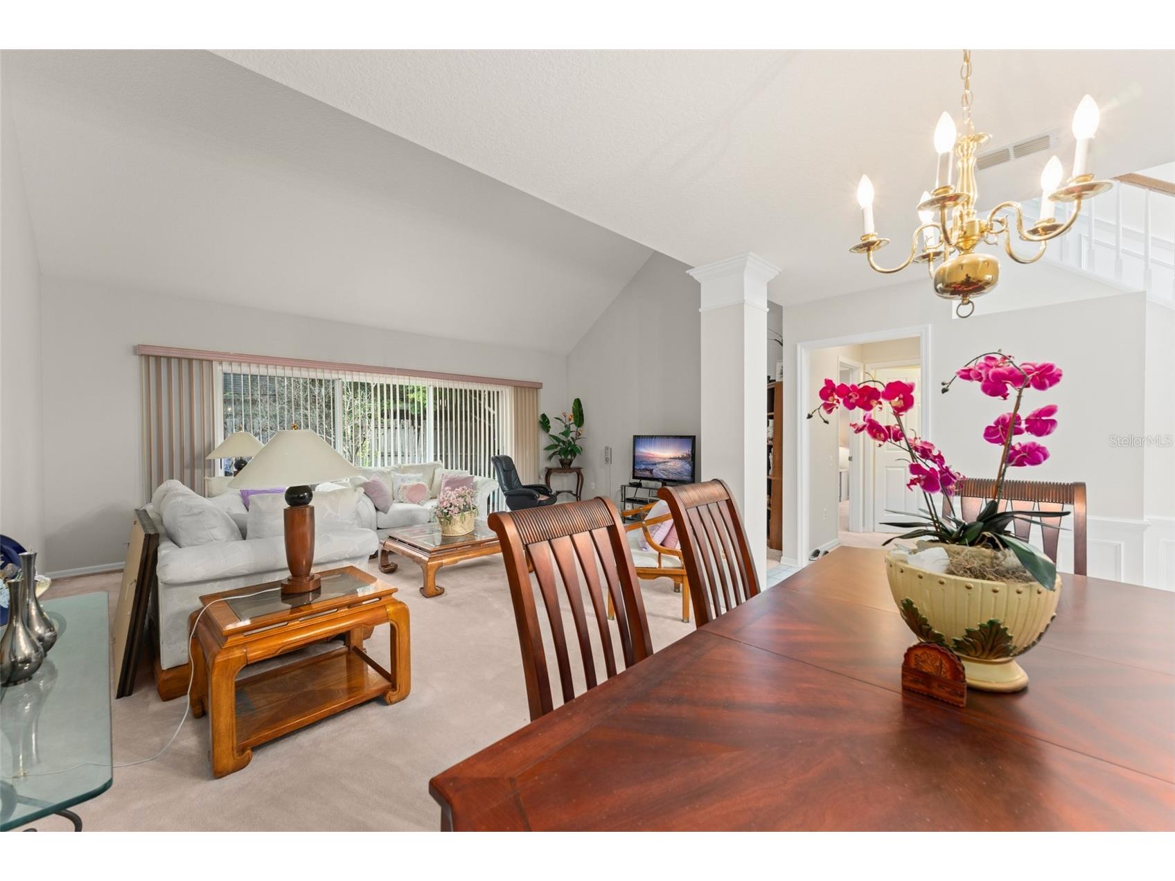 925 Beresford Way Lake Mary FL 32746 O6390154 image15