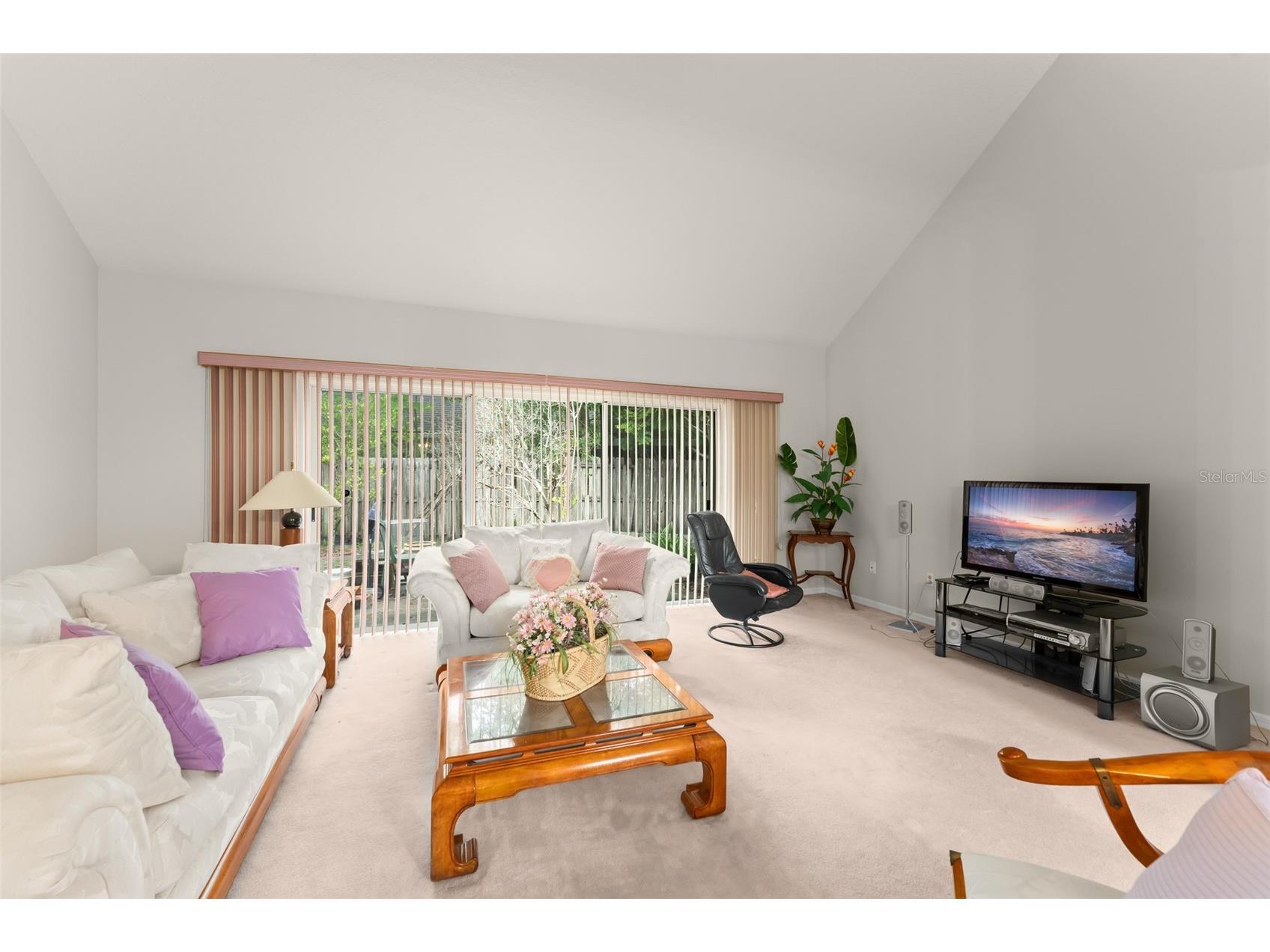 925 Beresford Way Lake Mary FL 32746 O6390154 image16