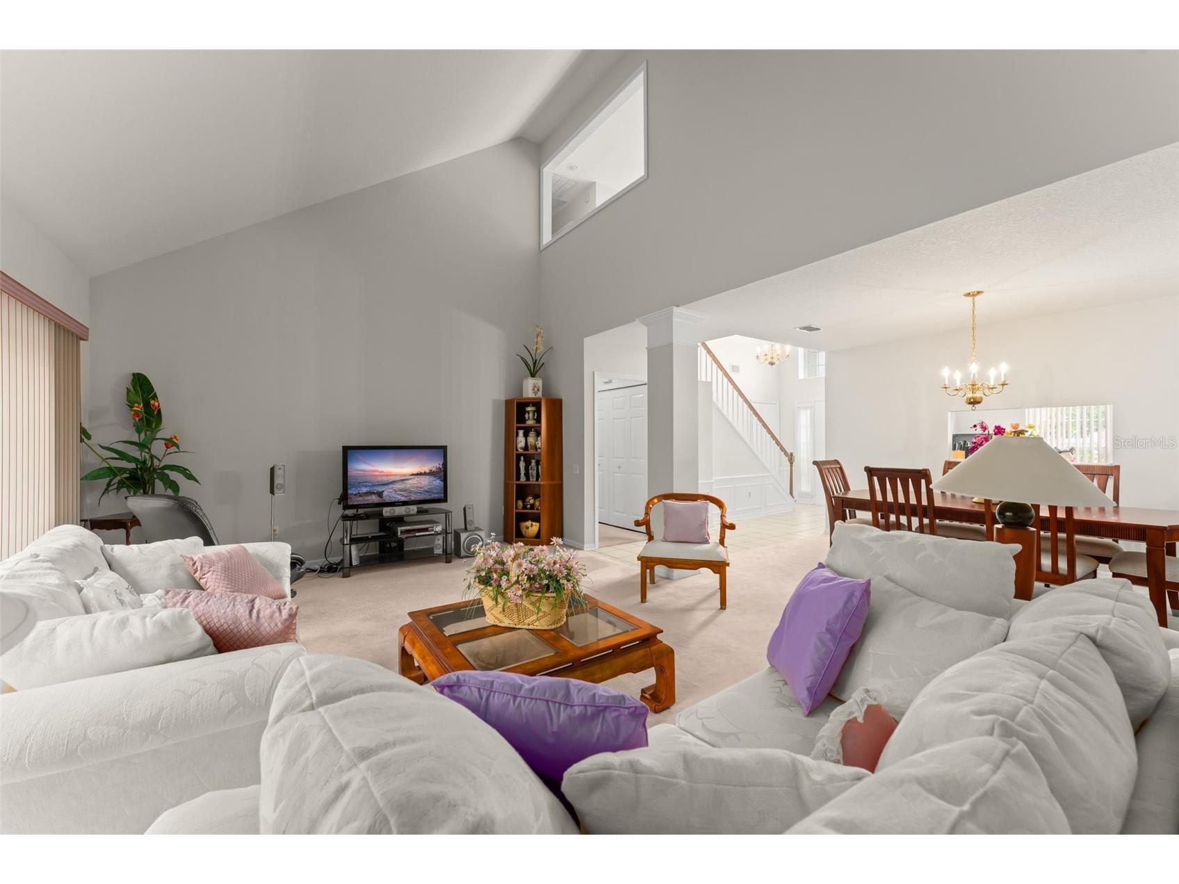 925 Beresford Way Lake Mary FL 32746 O6390154 image17