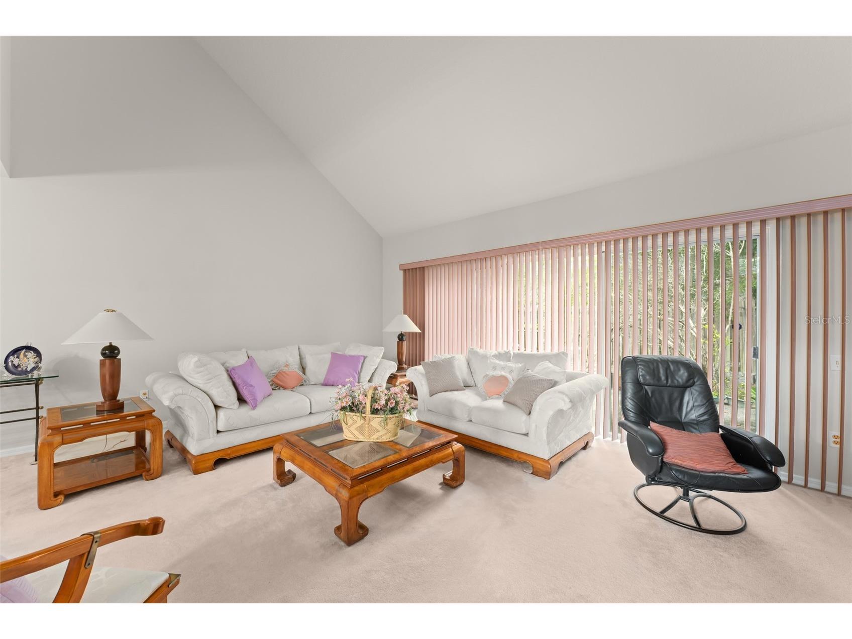 925 Beresford Way Lake Mary FL 32746 O6390154 image19