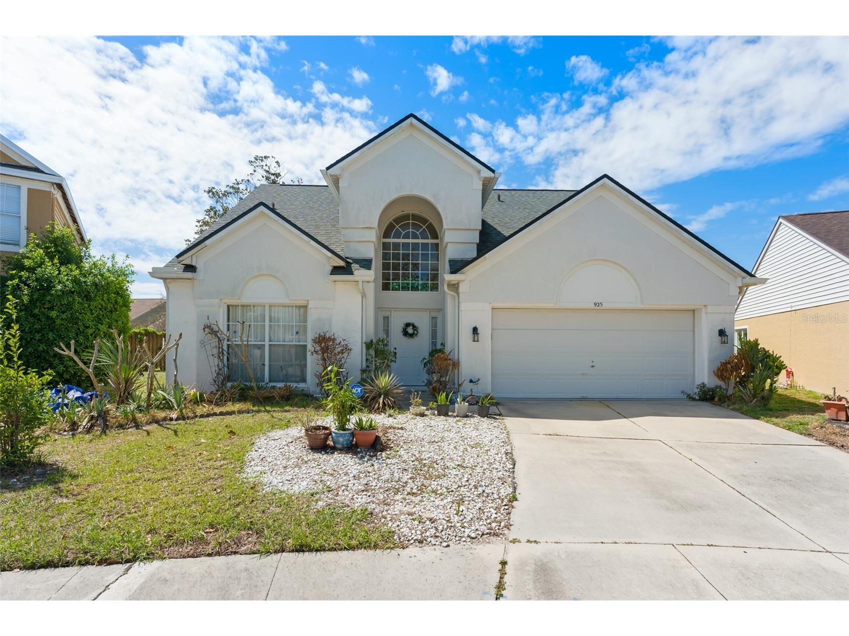 925 Beresford Way Lake Mary FL 32746 O6390154 image2