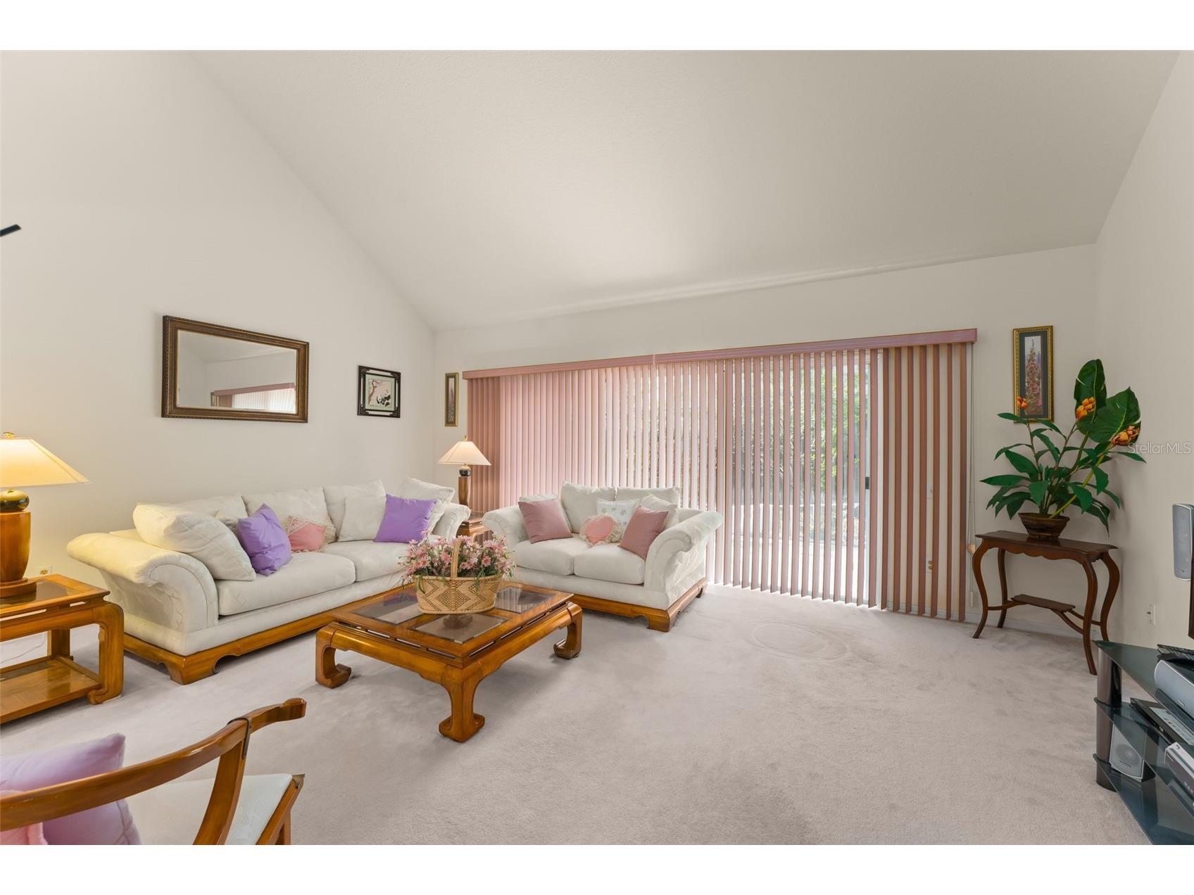 925 Beresford Way Lake Mary FL 32746 O6390154 image20
