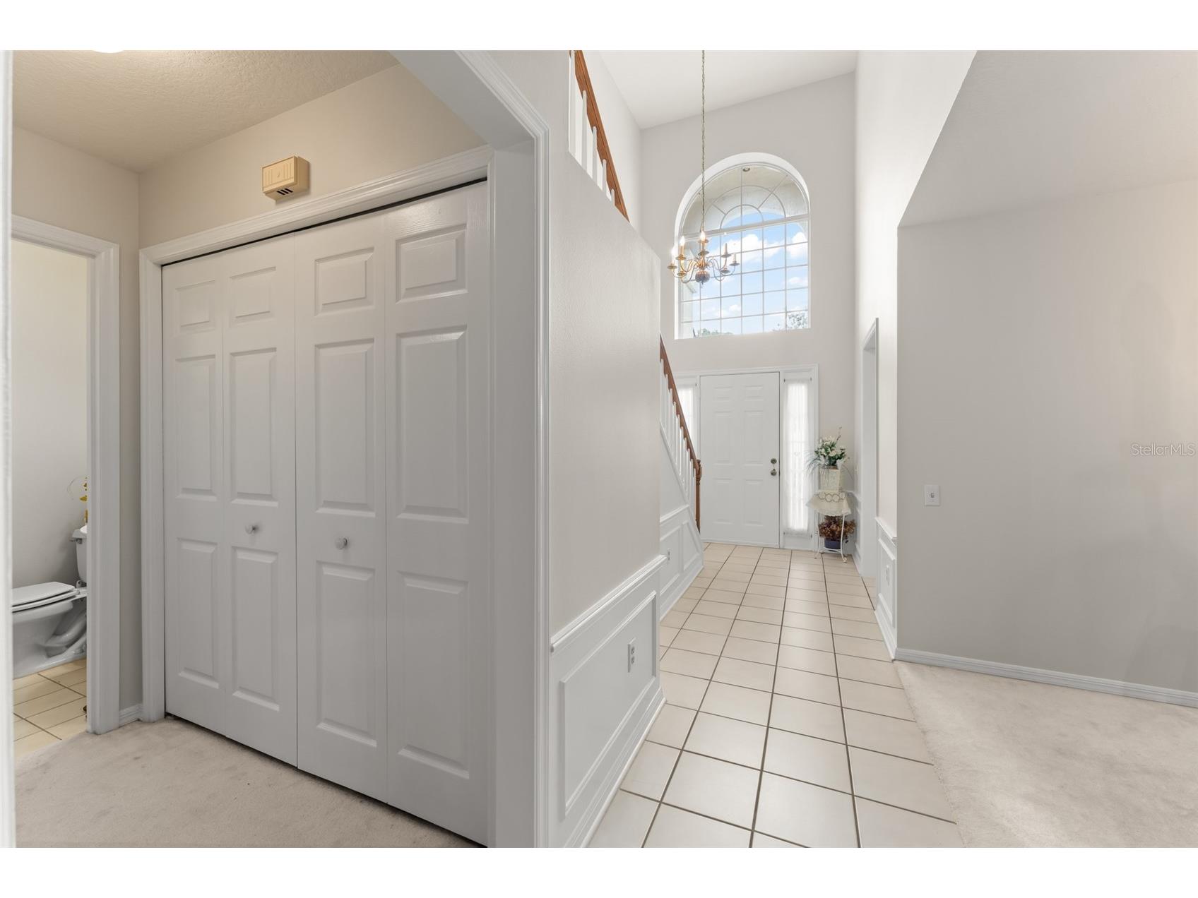 925 Beresford Way Lake Mary FL 32746 O6390154 image21