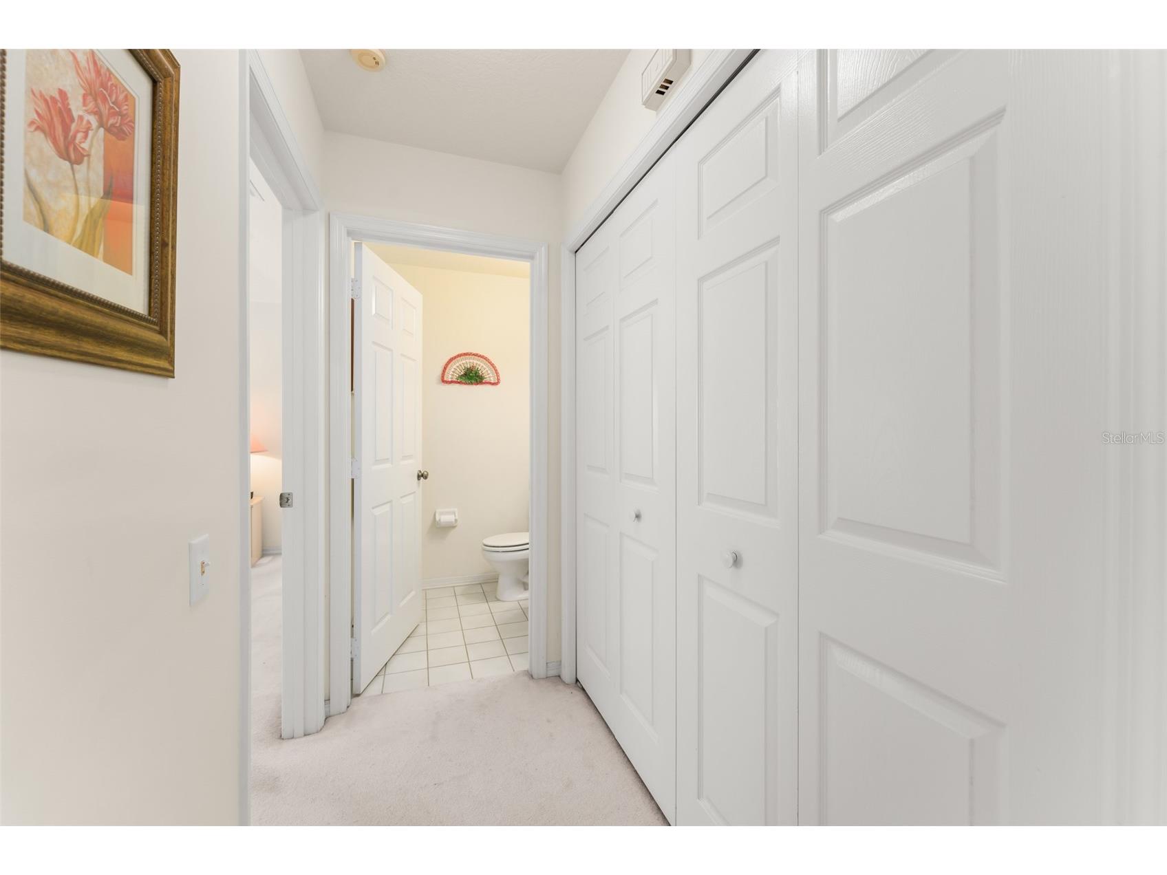 925 Beresford Way Lake Mary FL 32746 O6390154 image22