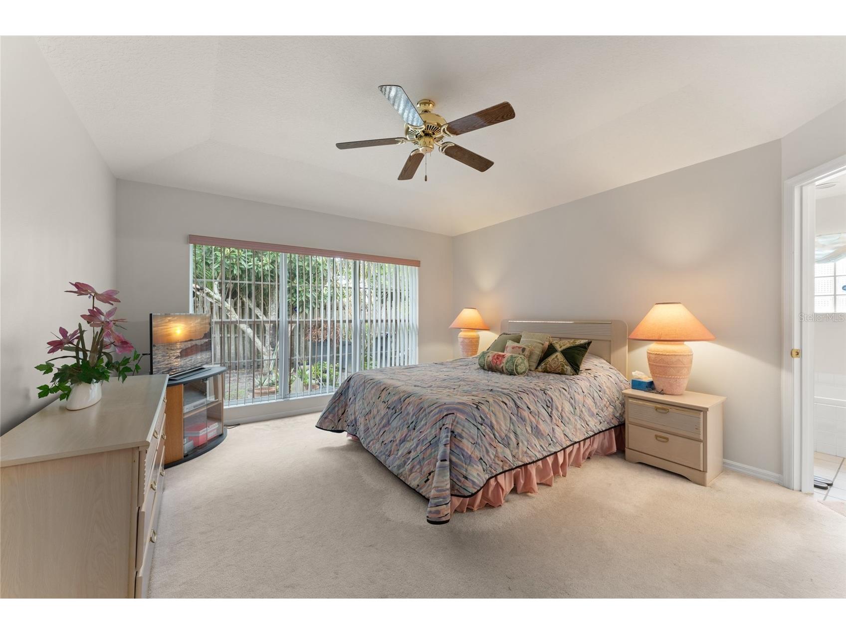 925 Beresford Way Lake Mary FL 32746 O6390154 image24