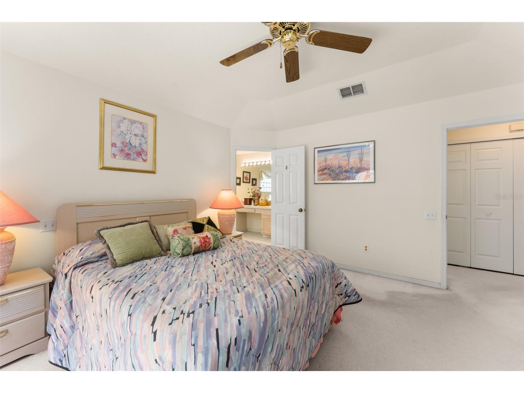 925 Beresford Way Lake Mary FL 32746 O6390154 image25