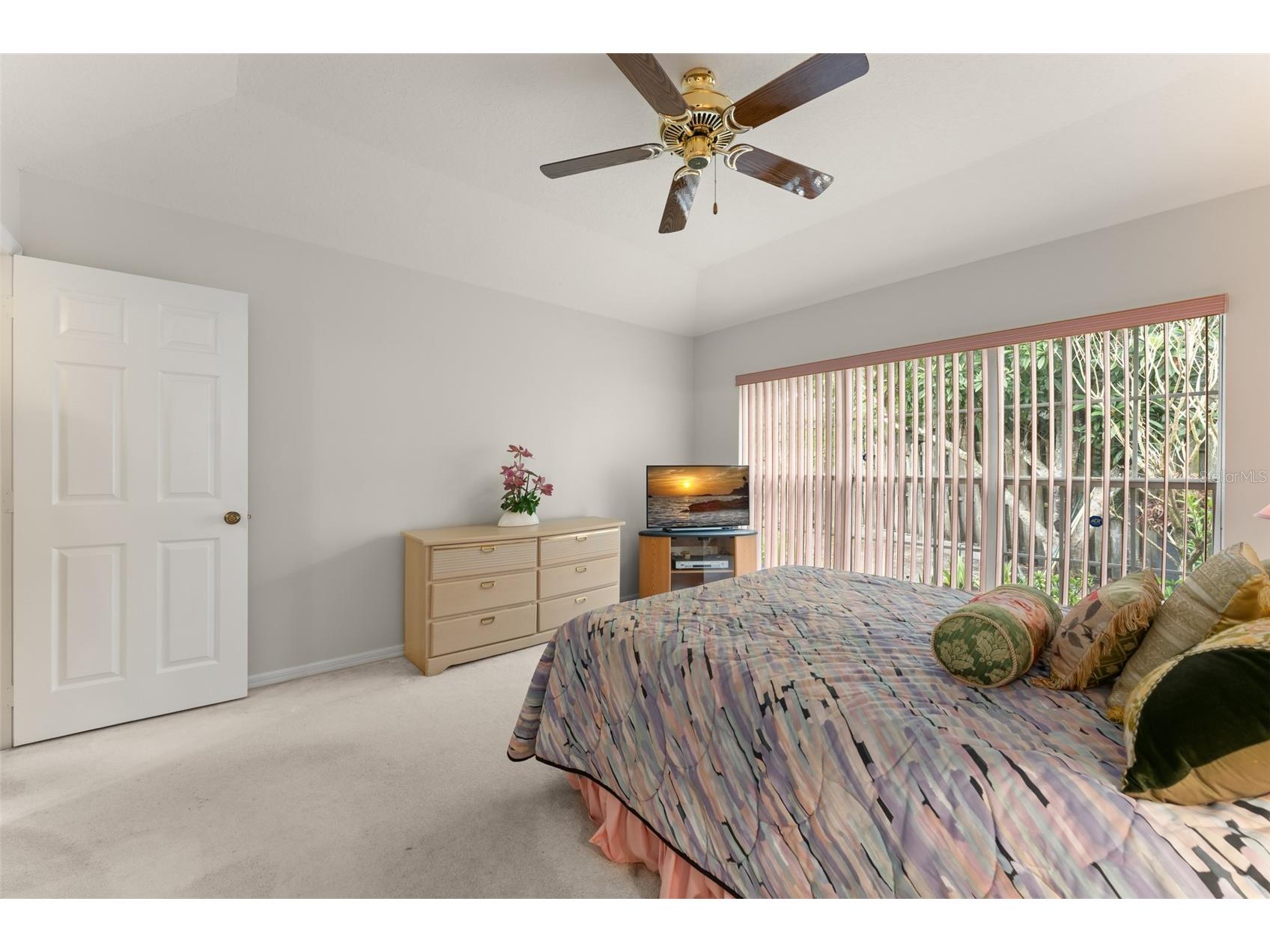 925 Beresford Way Lake Mary FL 32746 O6390154 image26