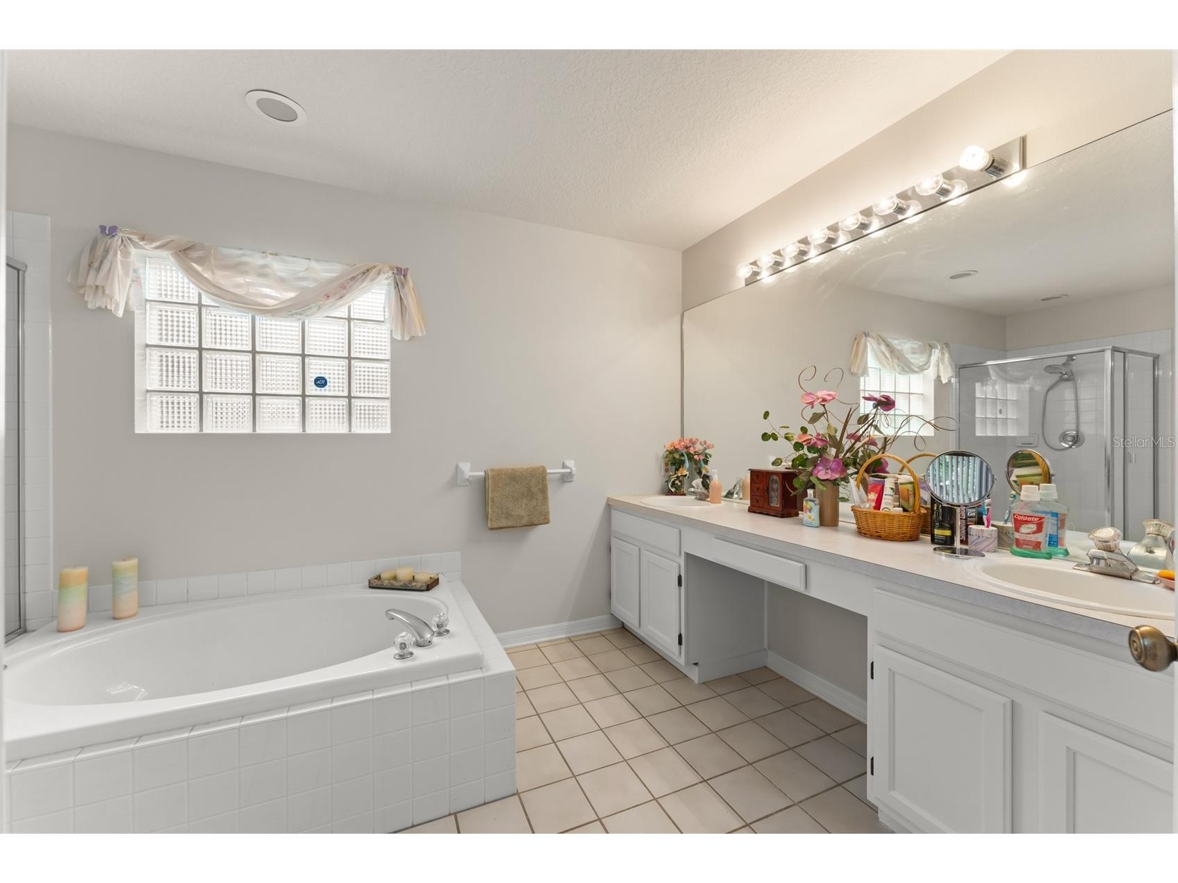 925 Beresford Way Lake Mary FL 32746 O6390154 image27
