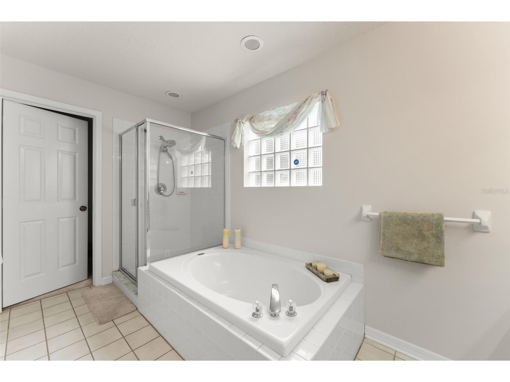 925 Beresford Way Lake Mary FL 32746 O6390154 image28