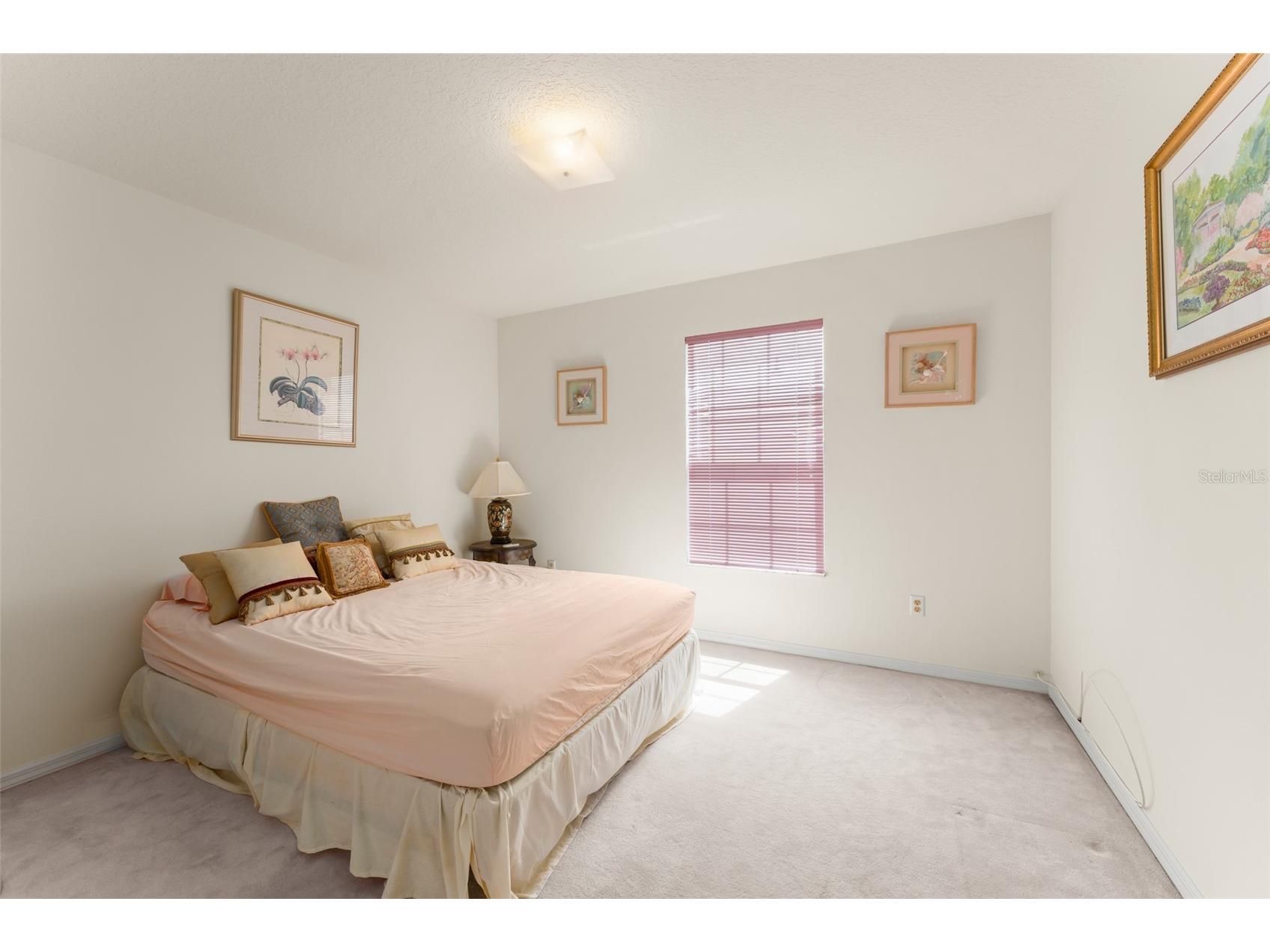 925 Beresford Way Lake Mary FL 32746 O6390154 image29