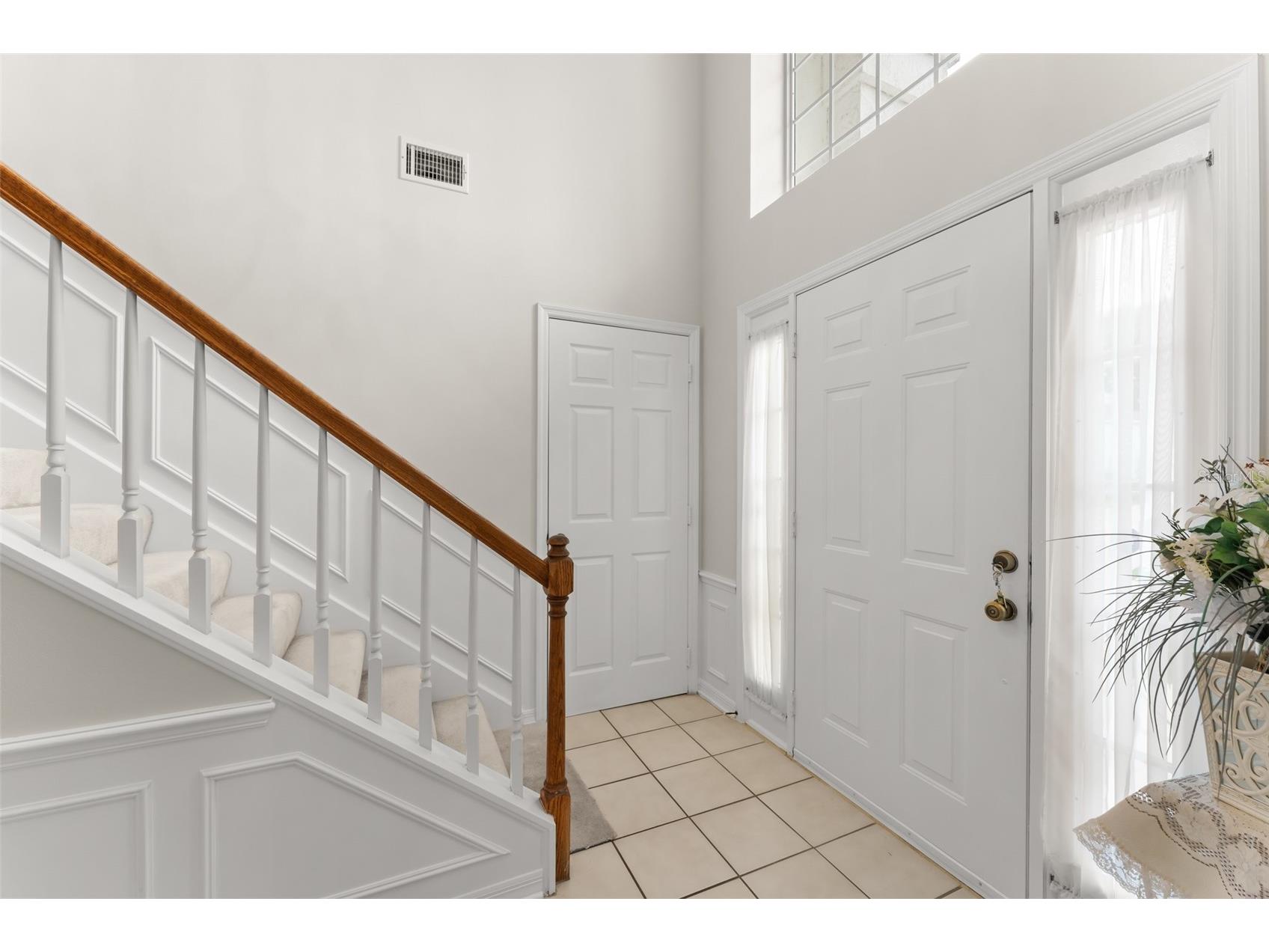 925 Beresford Way Lake Mary FL 32746 O6390154 image3