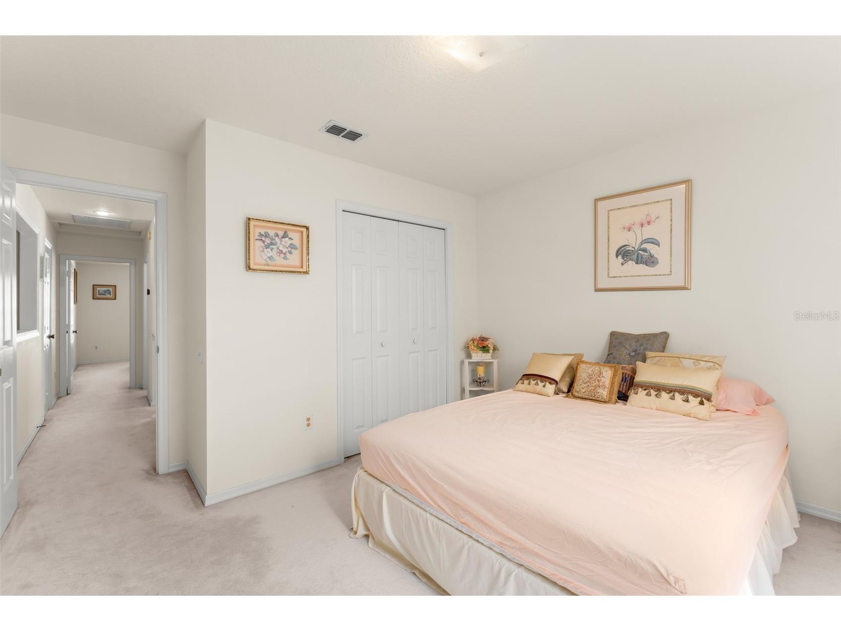 925 Beresford Way Lake Mary FL 32746 O6390154 image30