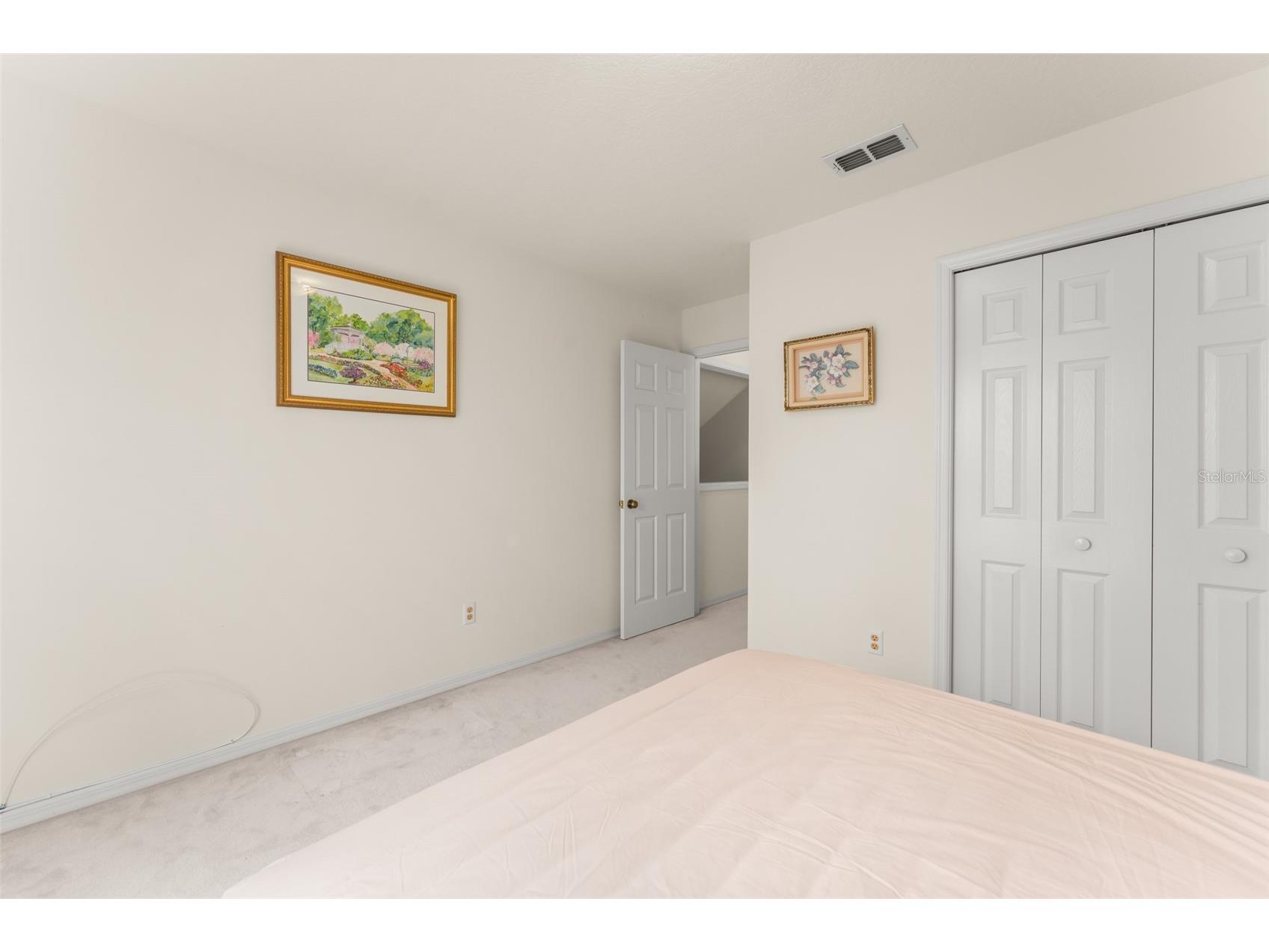 925 Beresford Way Lake Mary FL 32746 O6390154 image31