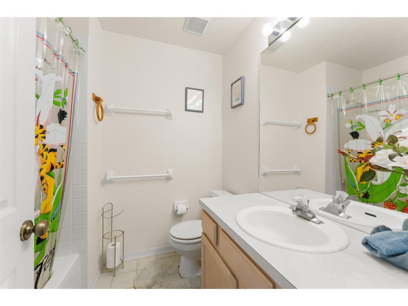 925 Beresford Way Lake Mary FL 32746 O6390154 image32