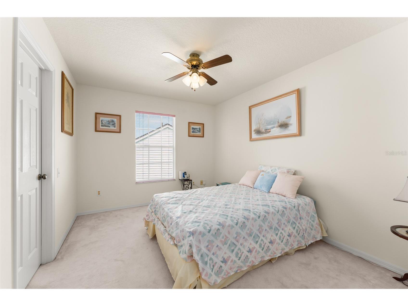 925 Beresford Way Lake Mary FL 32746 O6390154 image36