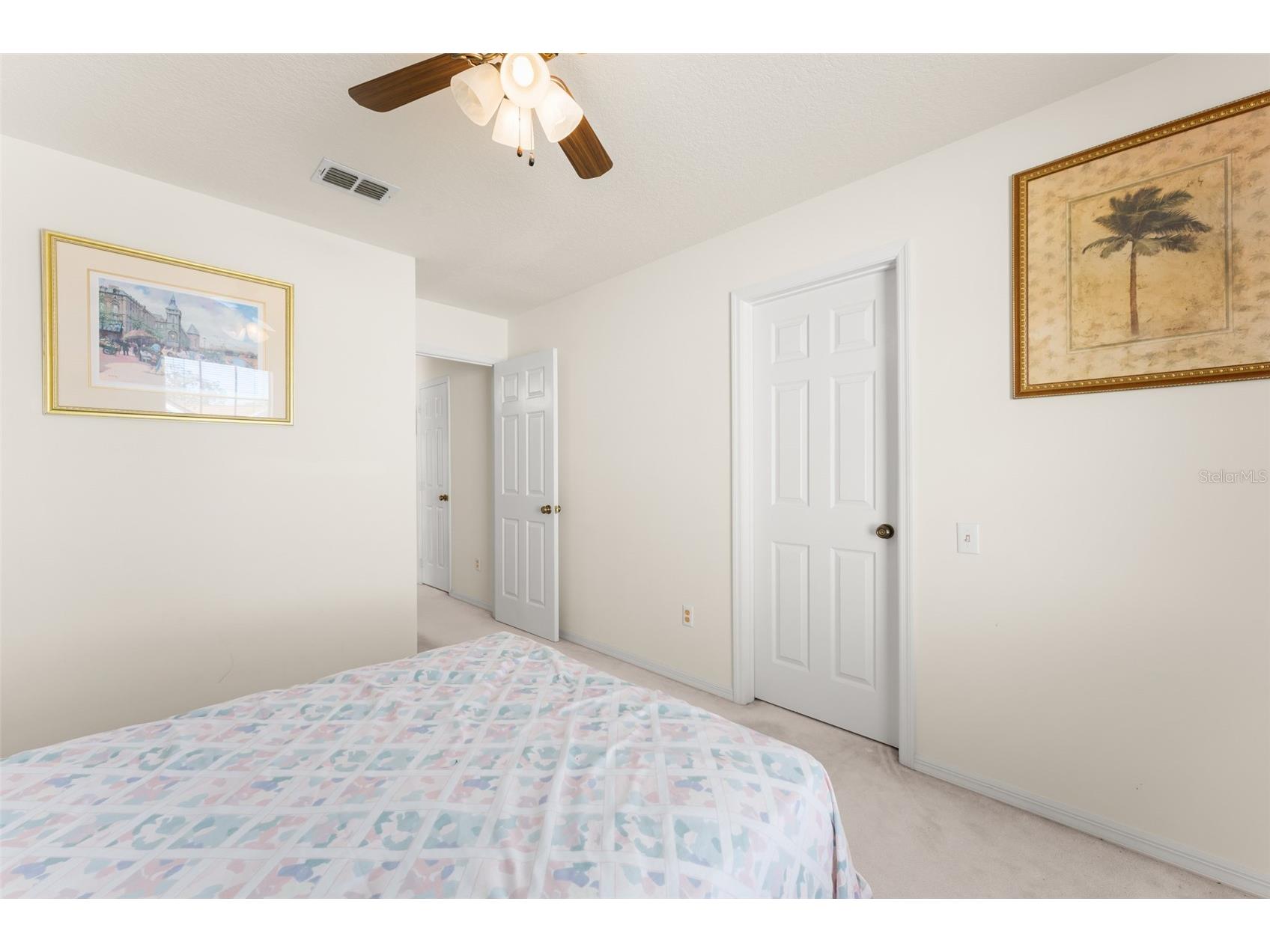 925 Beresford Way Lake Mary FL 32746 O6390154 image37
