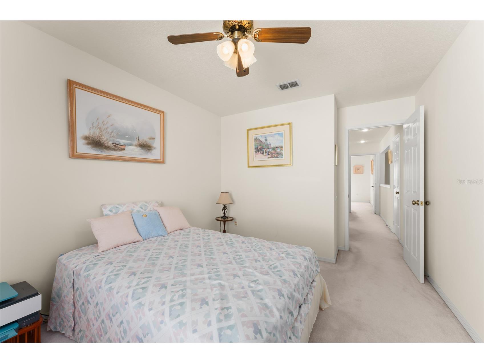 925 Beresford Way Lake Mary FL 32746 O6390154 image38