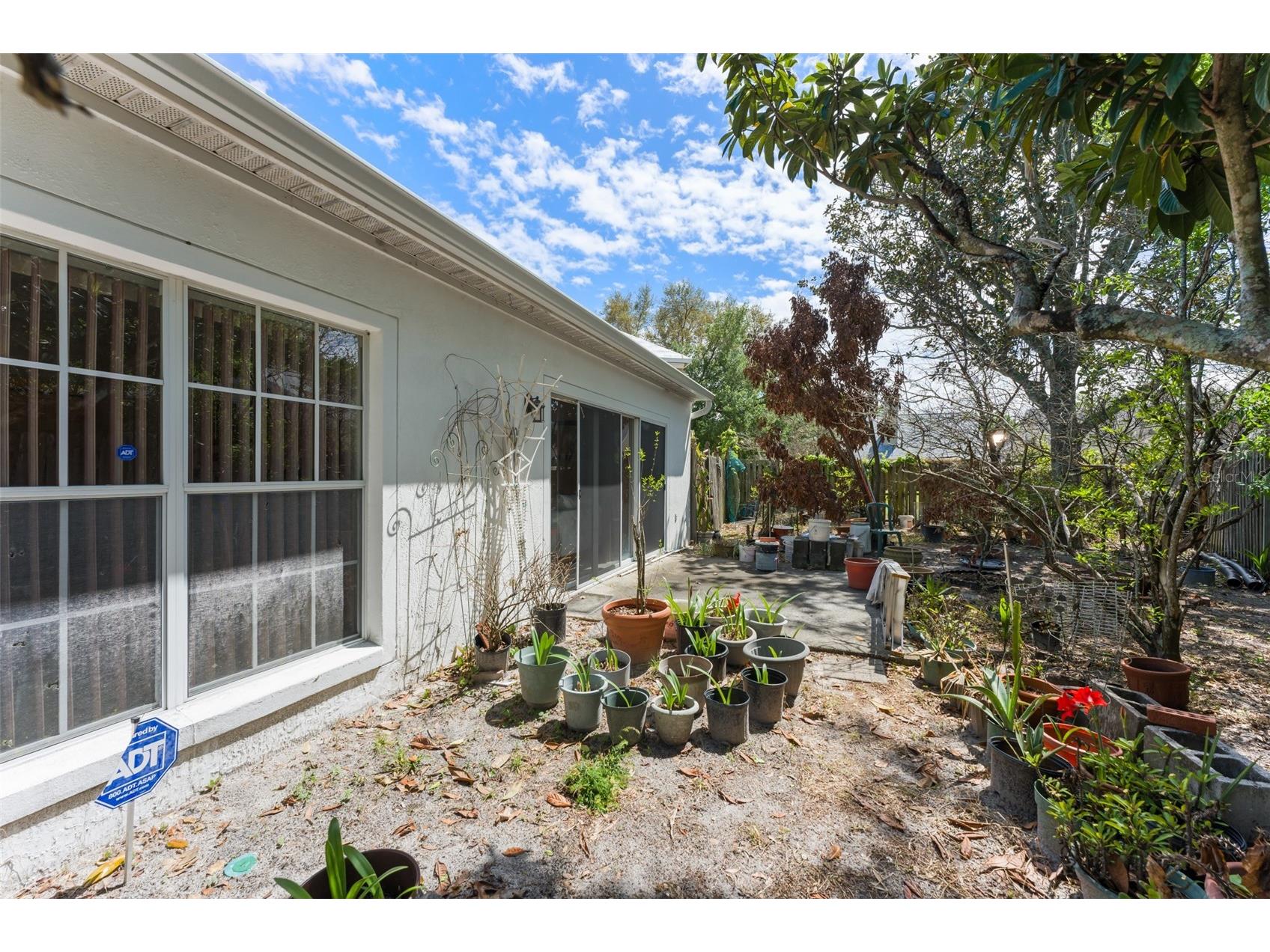 925 Beresford Way Lake Mary FL 32746 O6390154 image39