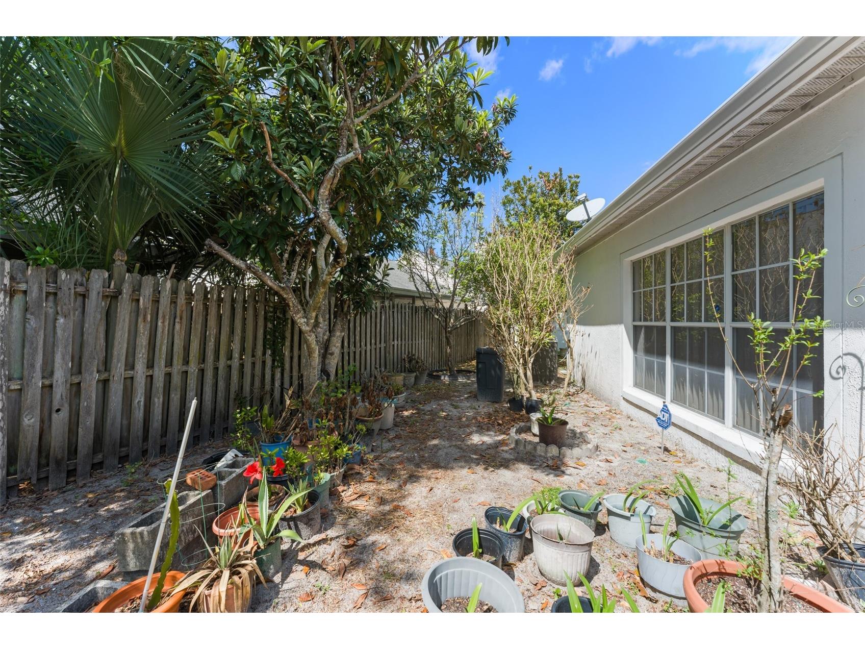 925 Beresford Way Lake Mary FL 32746 O6390154 image40