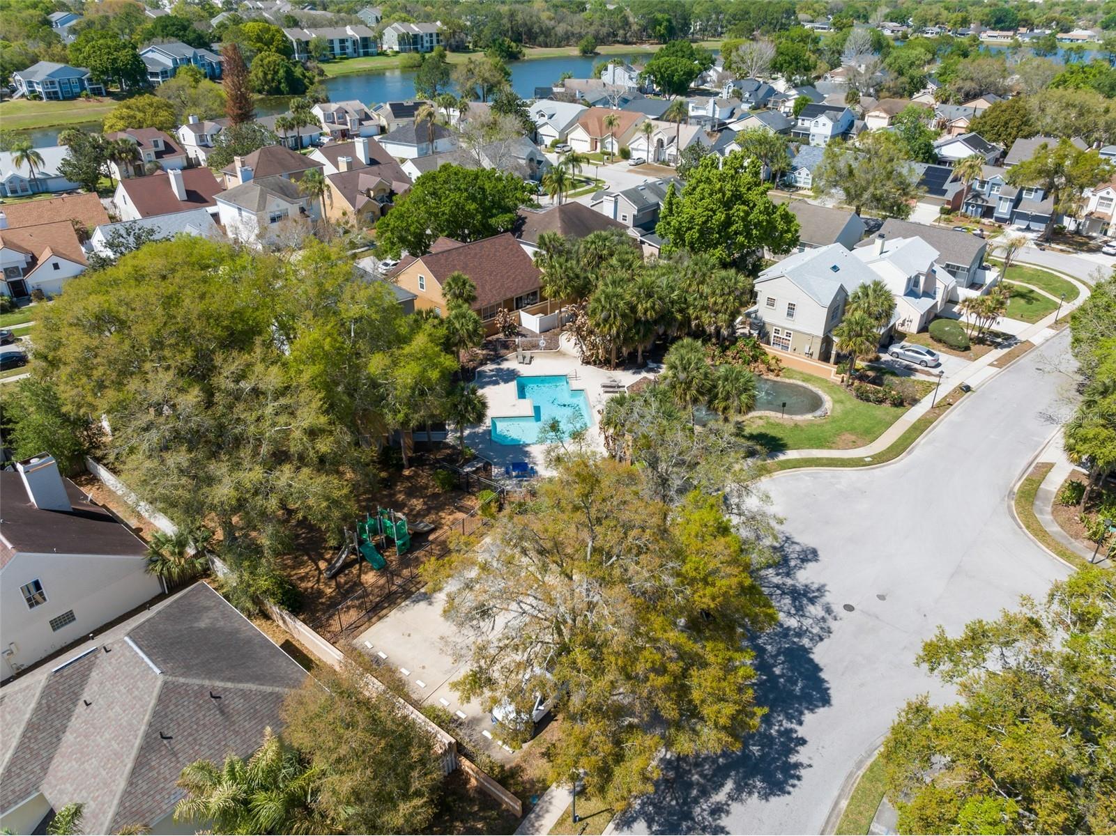 925 Beresford Way Lake Mary FL 32746 O6390154 image41