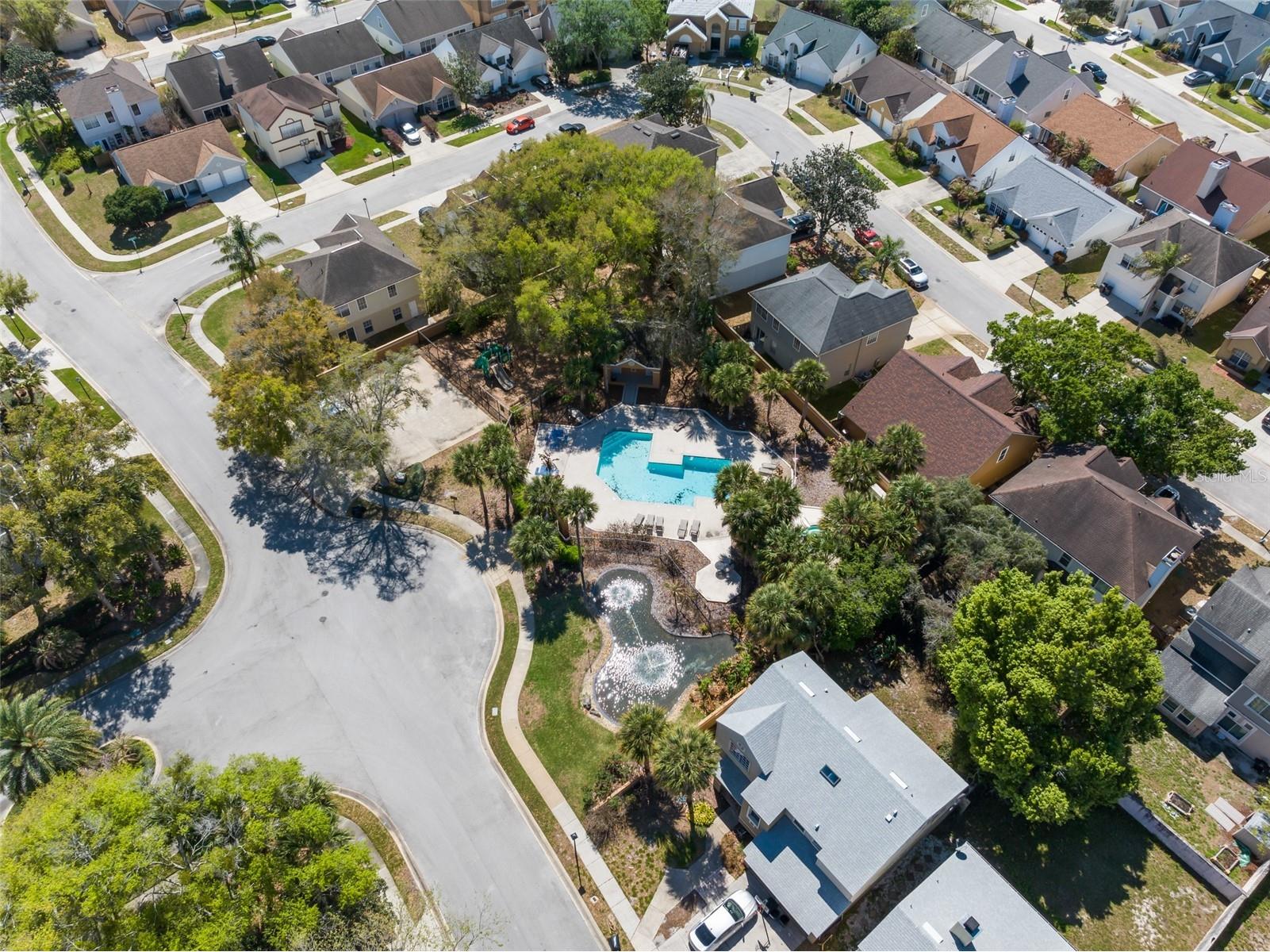 925 Beresford Way Lake Mary FL 32746 O6390154 image42