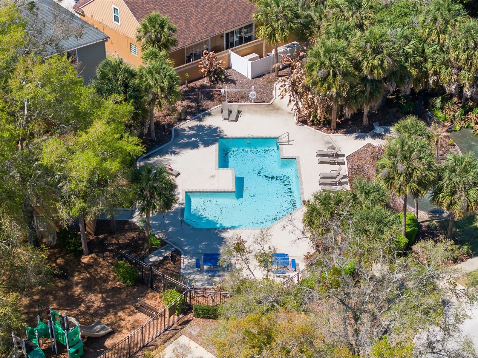 925 Beresford Way Lake Mary FL 32746 O6390154 image43