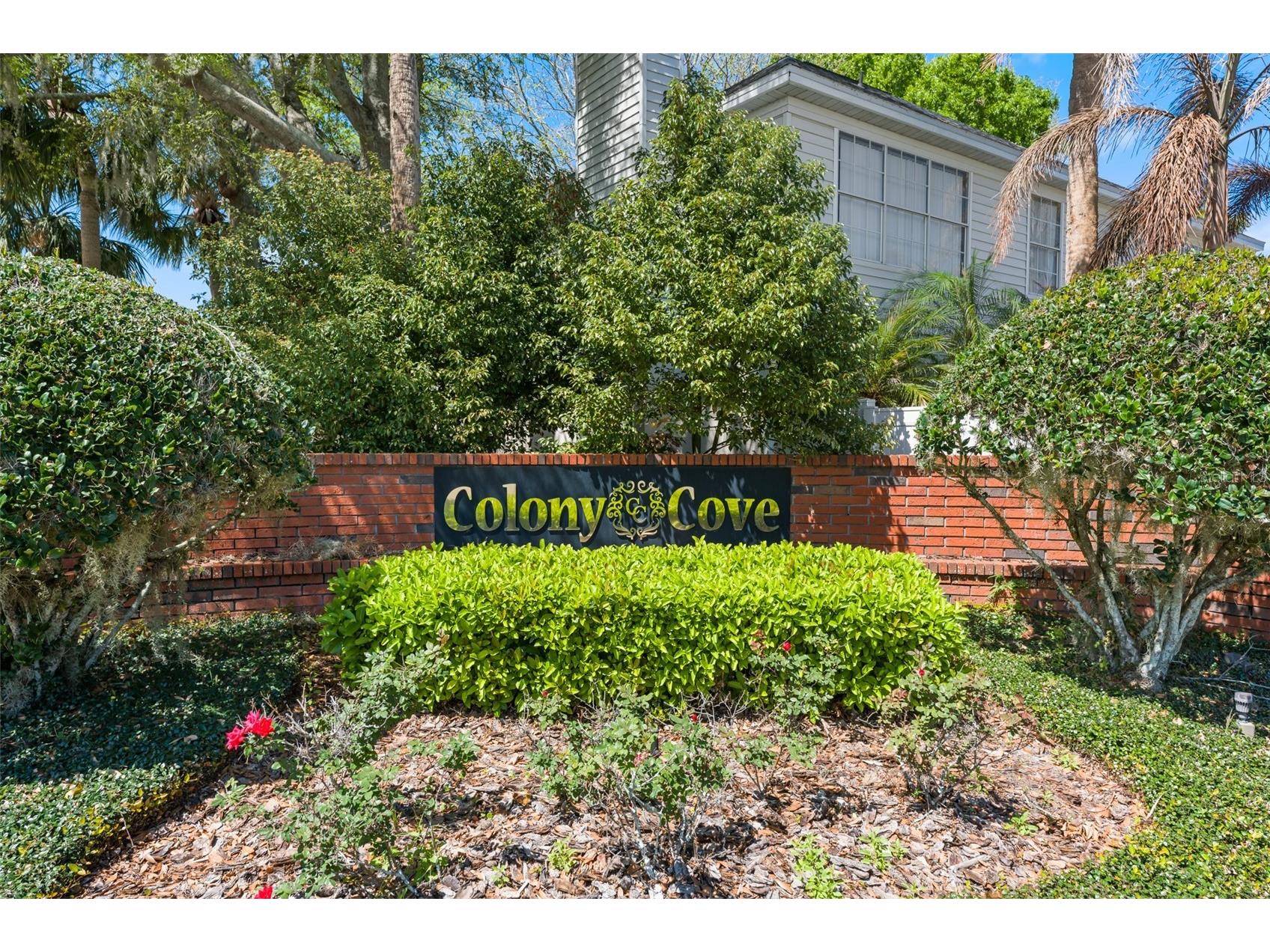 925 Beresford Way Lake Mary FL 32746 O6390154 image44