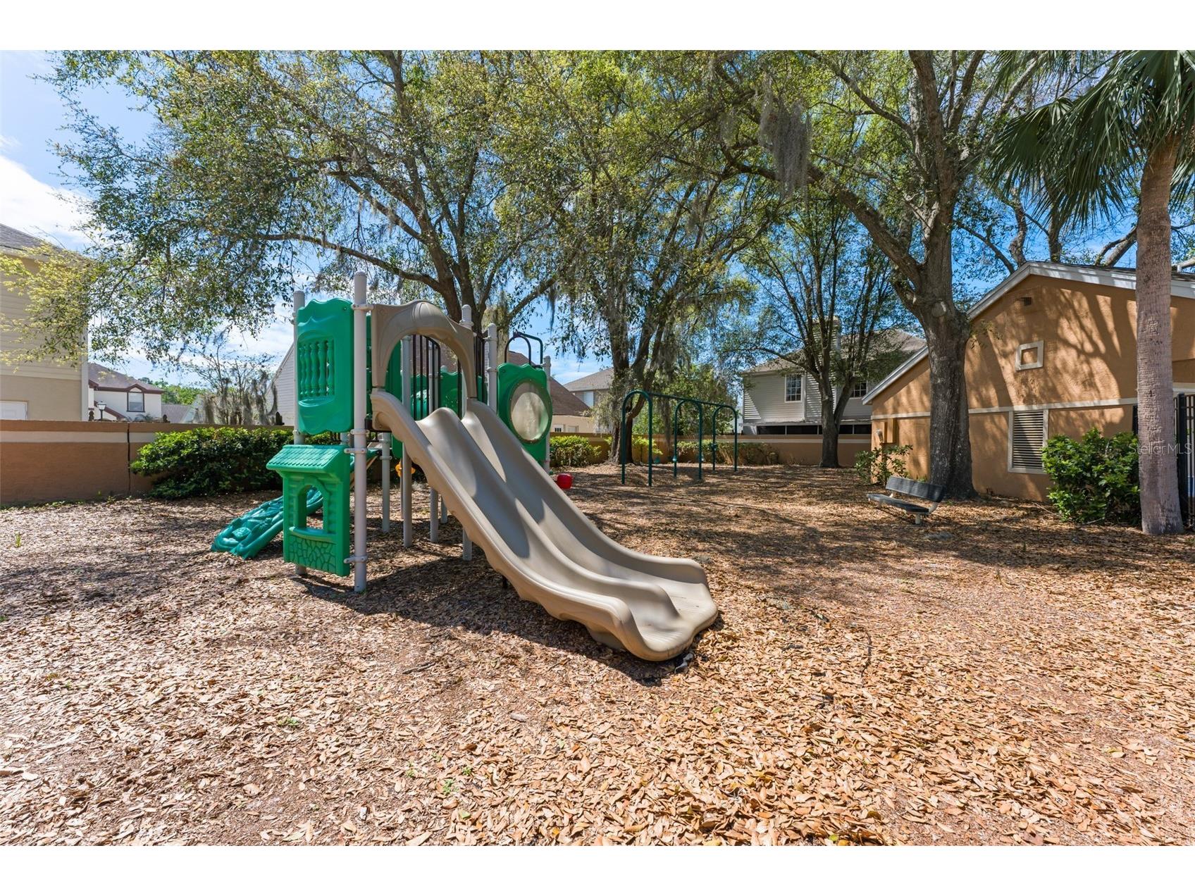 925 Beresford Way Lake Mary FL 32746 O6390154 image45