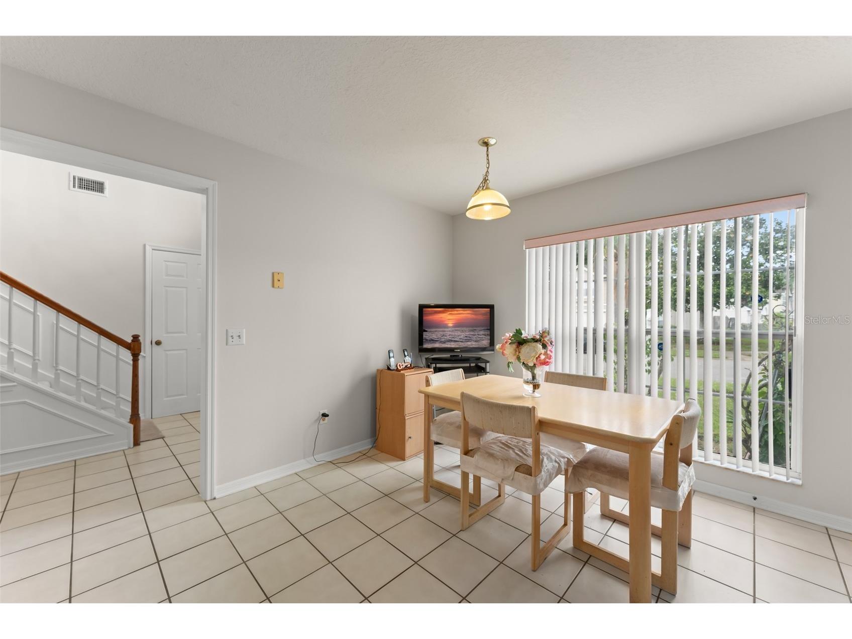 925 Beresford Way Lake Mary FL 32746 O6390154 image5
