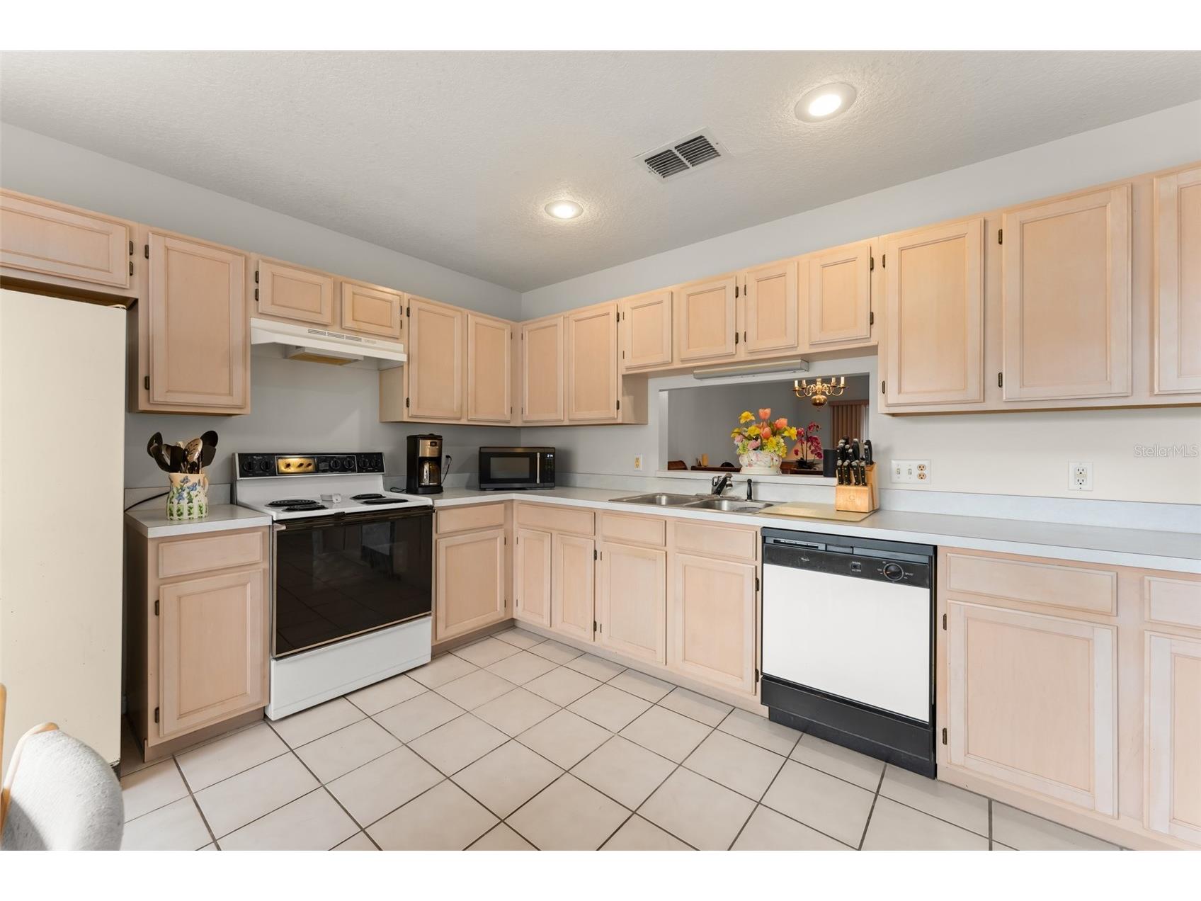 925 Beresford Way Lake Mary FL 32746 O6390154 image6