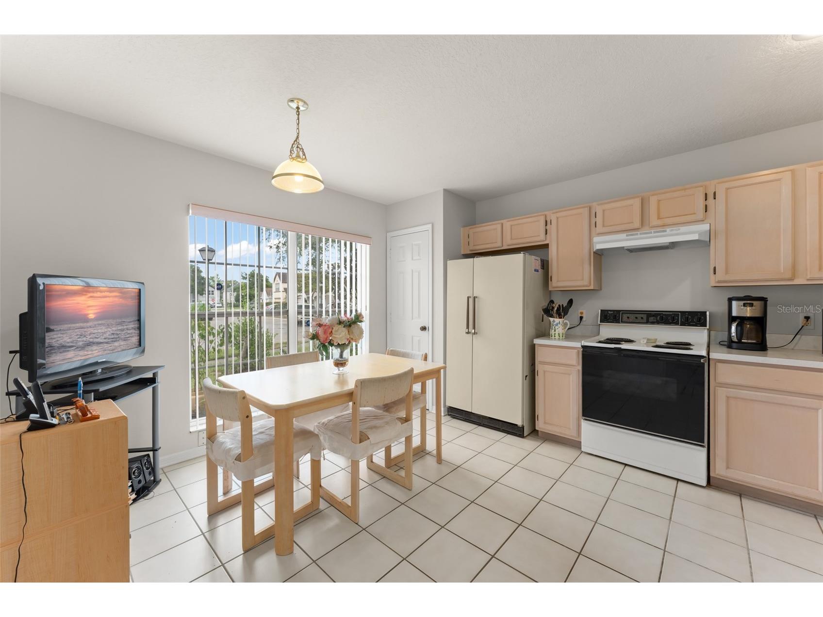 925 Beresford Way Lake Mary FL 32746 O6390154 image9