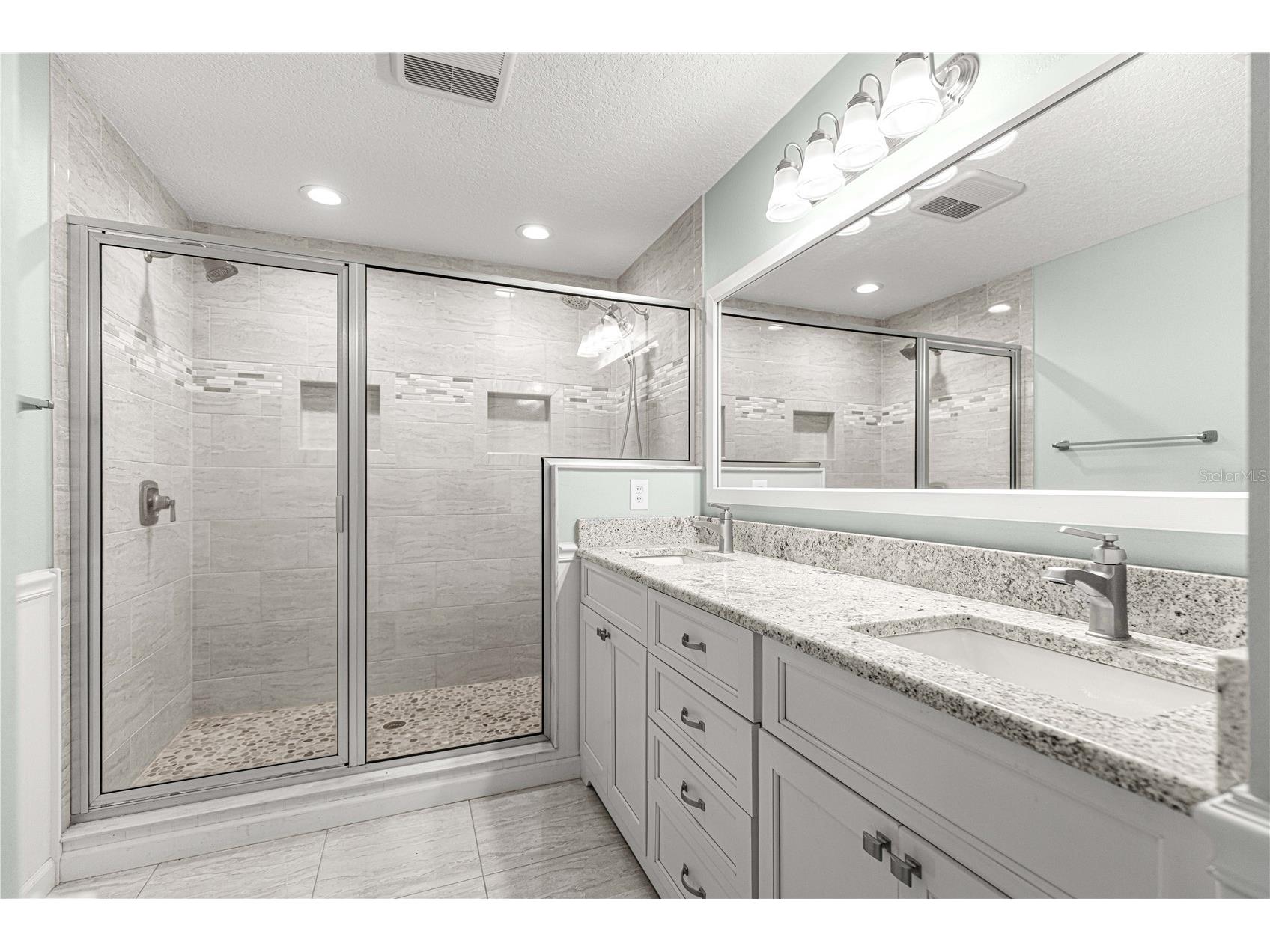 925 Beverly Harbors Drive Leesburg FL 34748 G5115102 image11