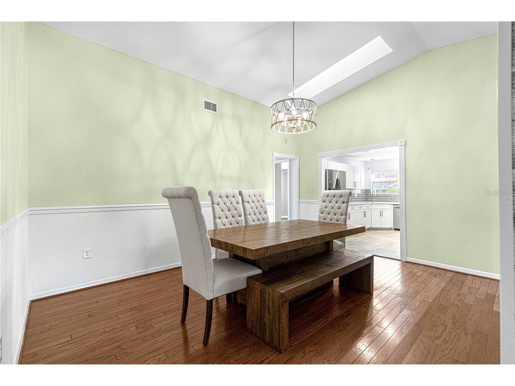 925 Beverly Harbors Drive Leesburg FL 34748 G5115102 image12