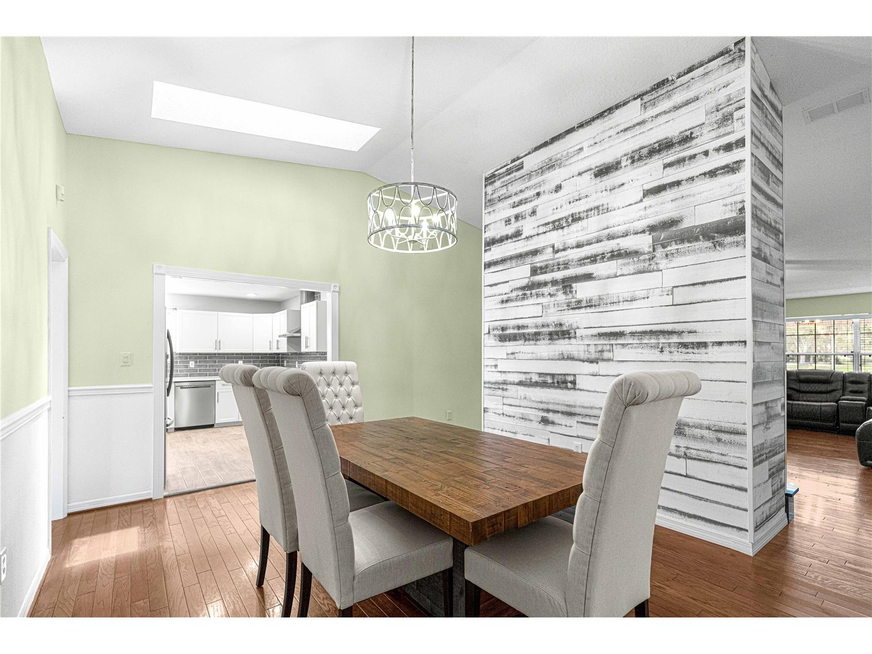 925 Beverly Harbors Drive Leesburg FL 34748 G5115102 image13