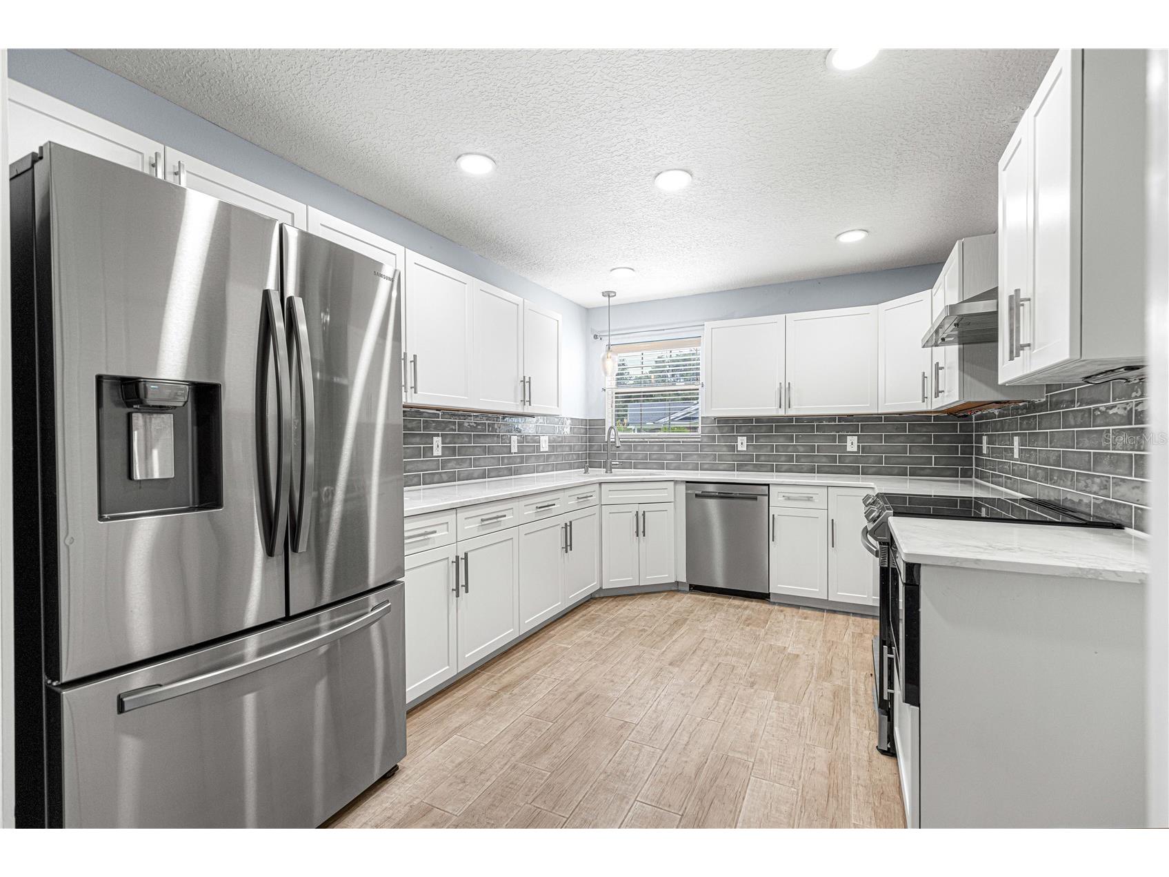 925 Beverly Harbors Drive Leesburg FL 34748 G5115102 image14