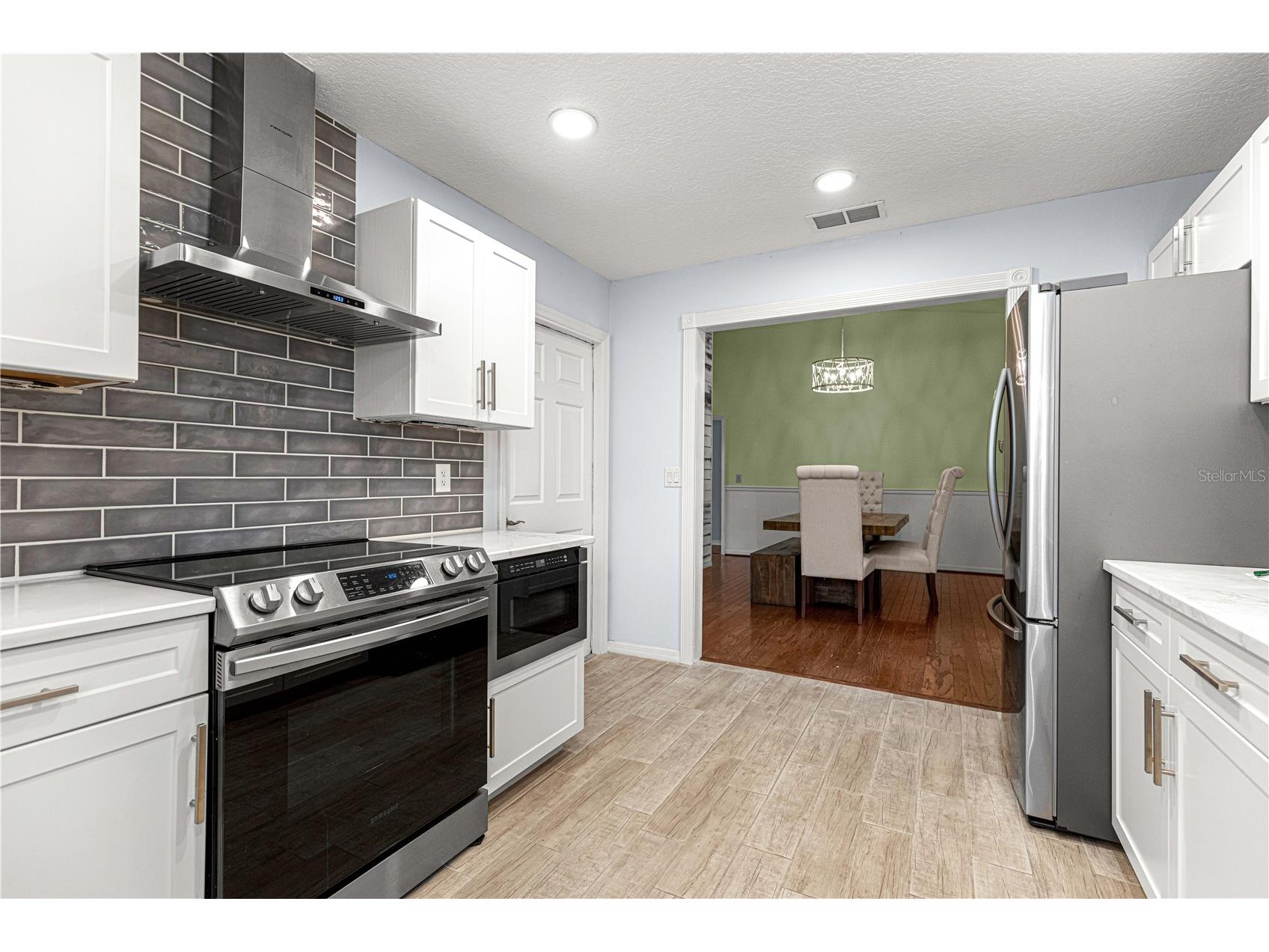 925 Beverly Harbors Drive Leesburg FL 34748 G5115102 image15