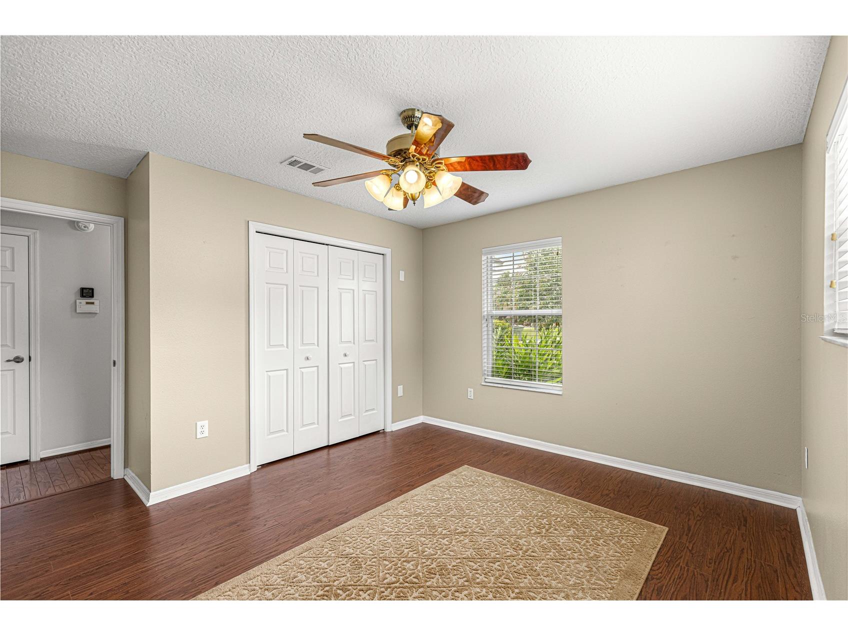 925 Beverly Harbors Drive Leesburg FL 34748 G5115102 image16