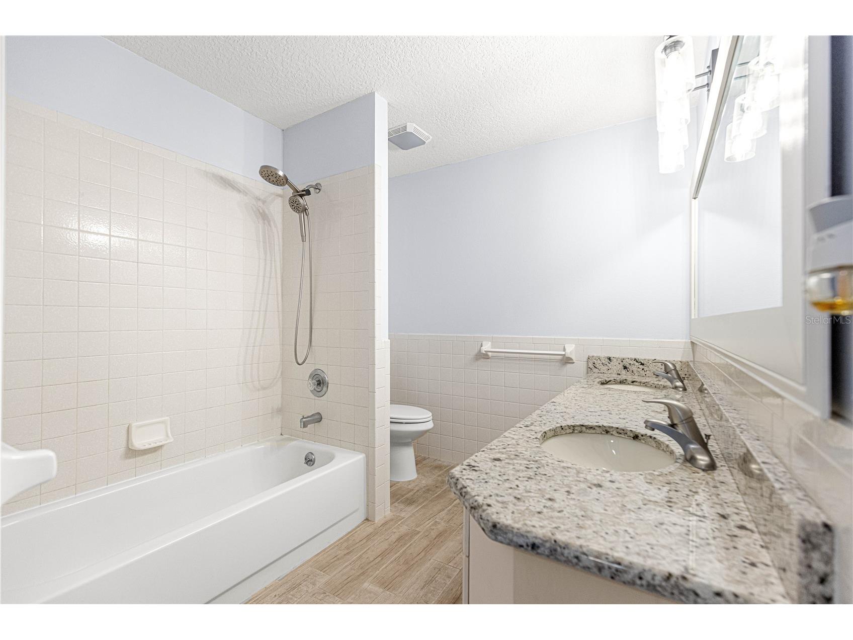 925 Beverly Harbors Drive Leesburg FL 34748 G5115102 image17